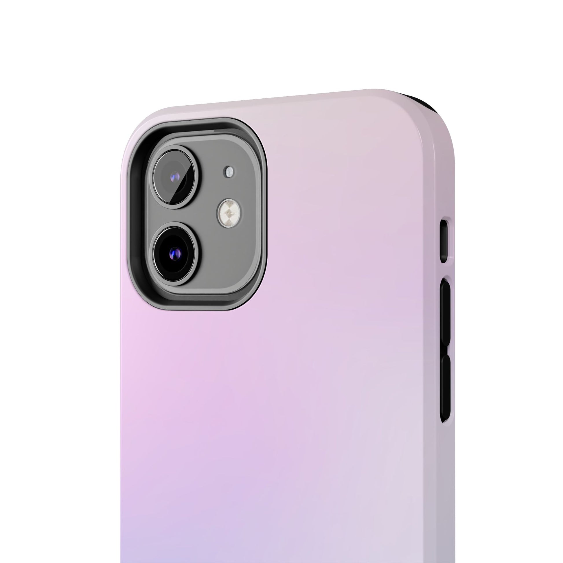 Pastel Dream Tough Phone Case (iPhone & Samsung Compatible) - FORMO