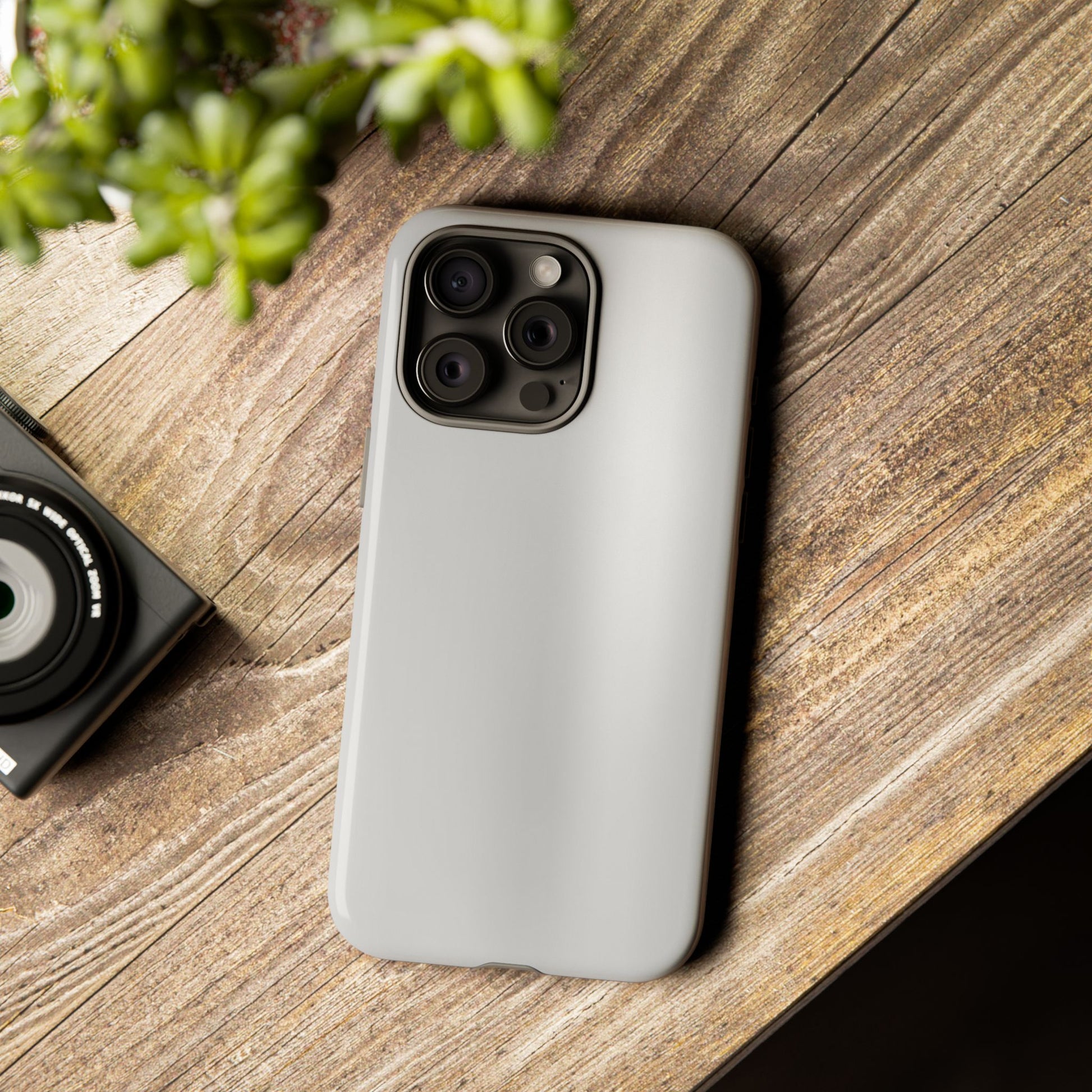 Tough Phone Cases - Stylish and Durable Designs for Everyday Use, Customizable Phone Protection, Gift for Tech Lovers, Go-to Accessories - FORMO