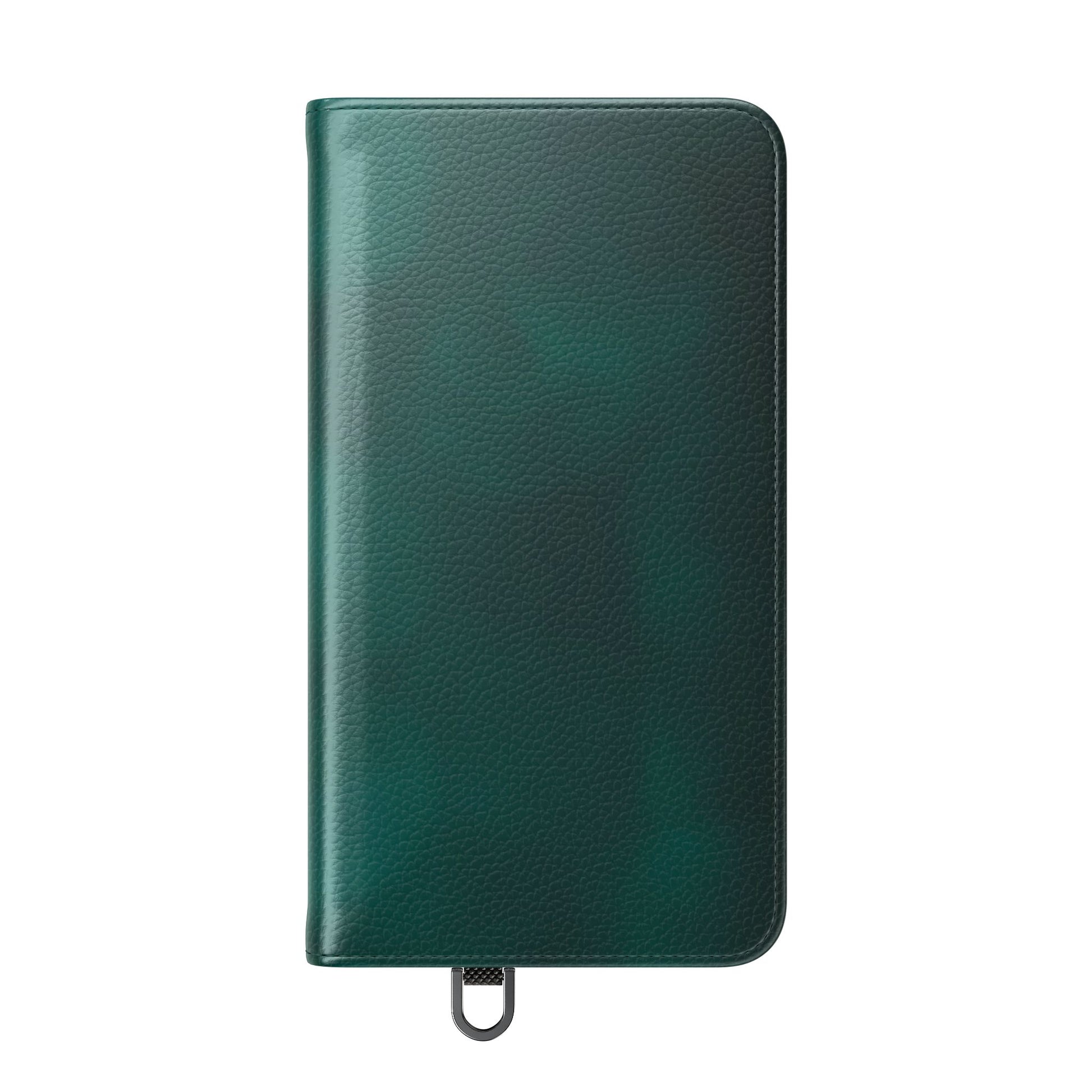 Butterfly Flip Case - Elegant Phone Wallet Cover, Nature Lovers, Gift for Her, Sustainable Fashion, Personalized Mobile Accessory - FORMO
