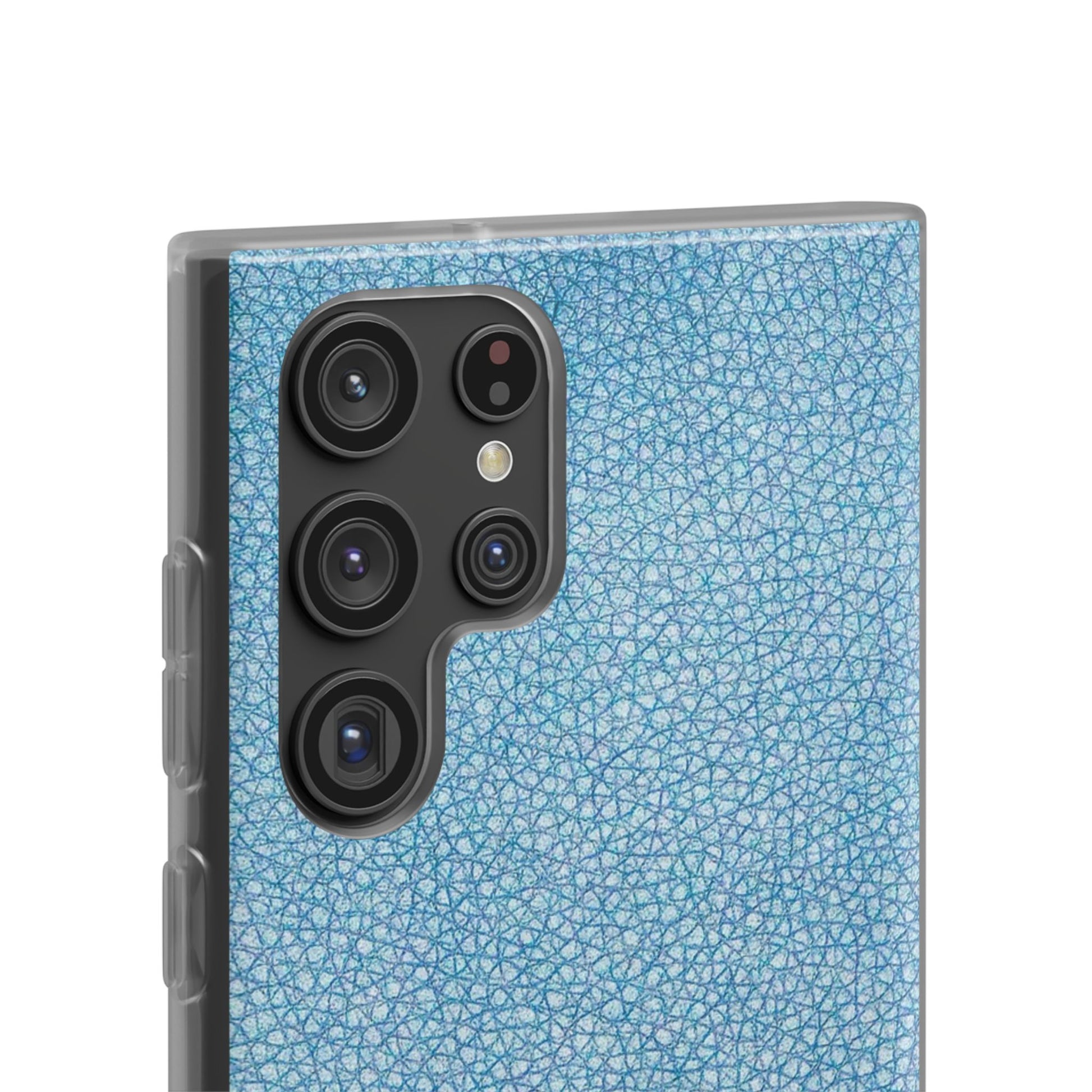 Stylish Flexi Phone Cases, Customizable Cases for Teens, Unique Gift for Birthdays, Modern Tech Accessories, Everyday Essentials, [...] - FORMO