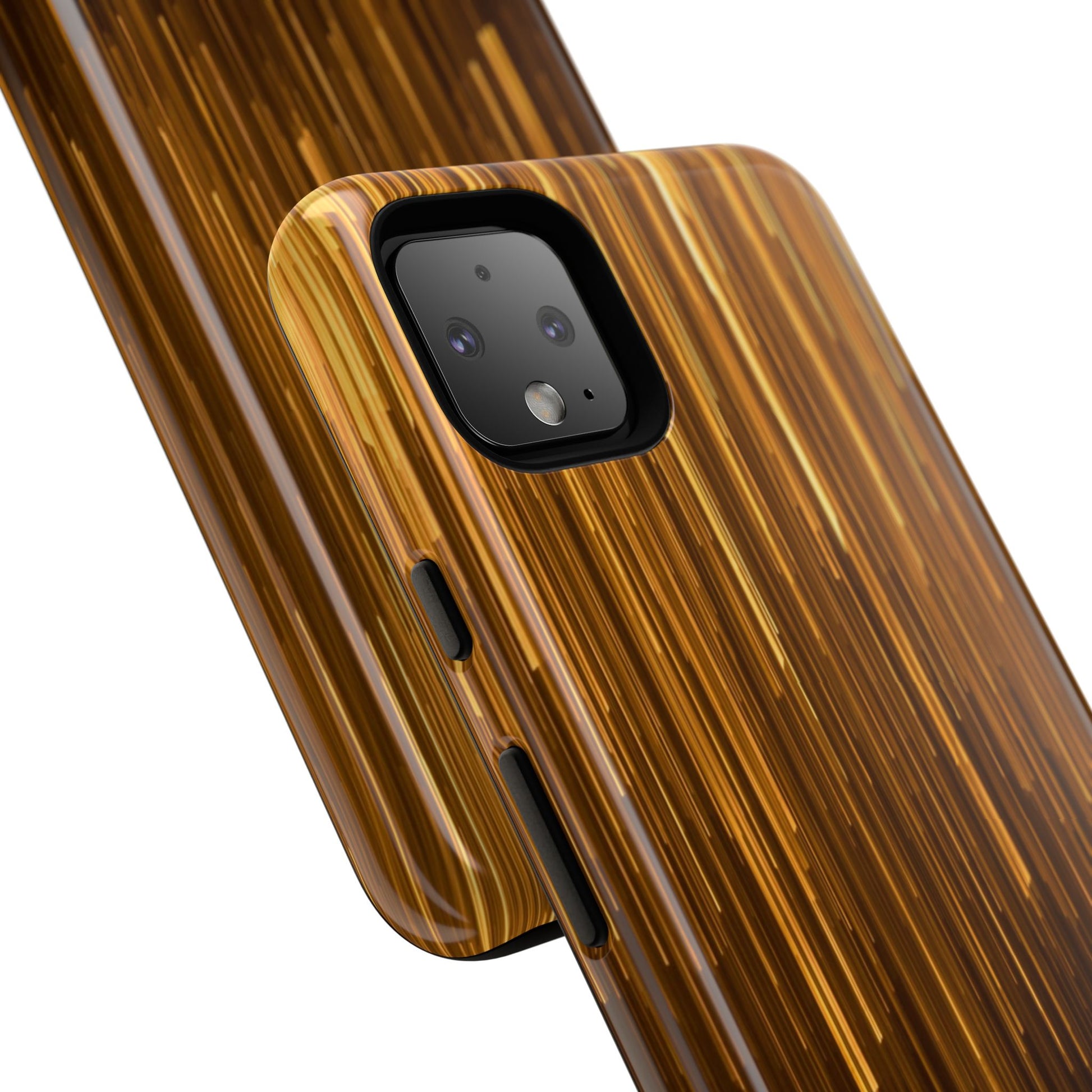 Stylish Phone Case, Unique Tough Cases for Protection, Gift for Tech Lovers, Modern Design Cover, Trendy Cell Phone Accessory - FORMO