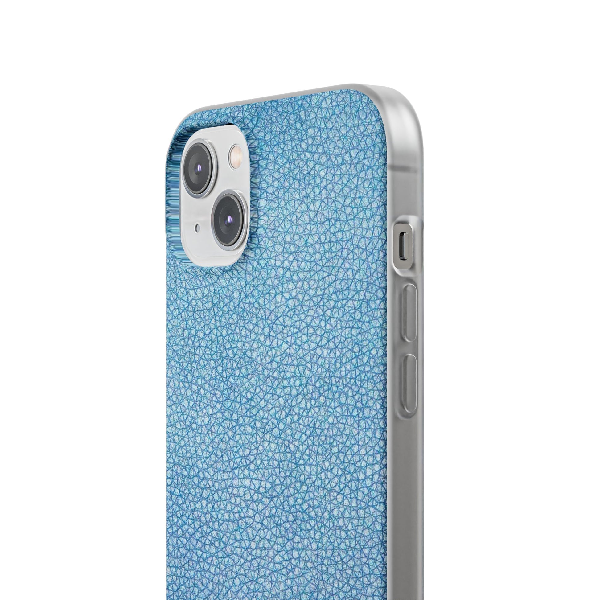 Stylish Flexi Phone Cases, Customizable Cases for Teens, Unique Gift for Birthdays, Modern Tech Accessories, Everyday Essentials, [...] - FORMO
