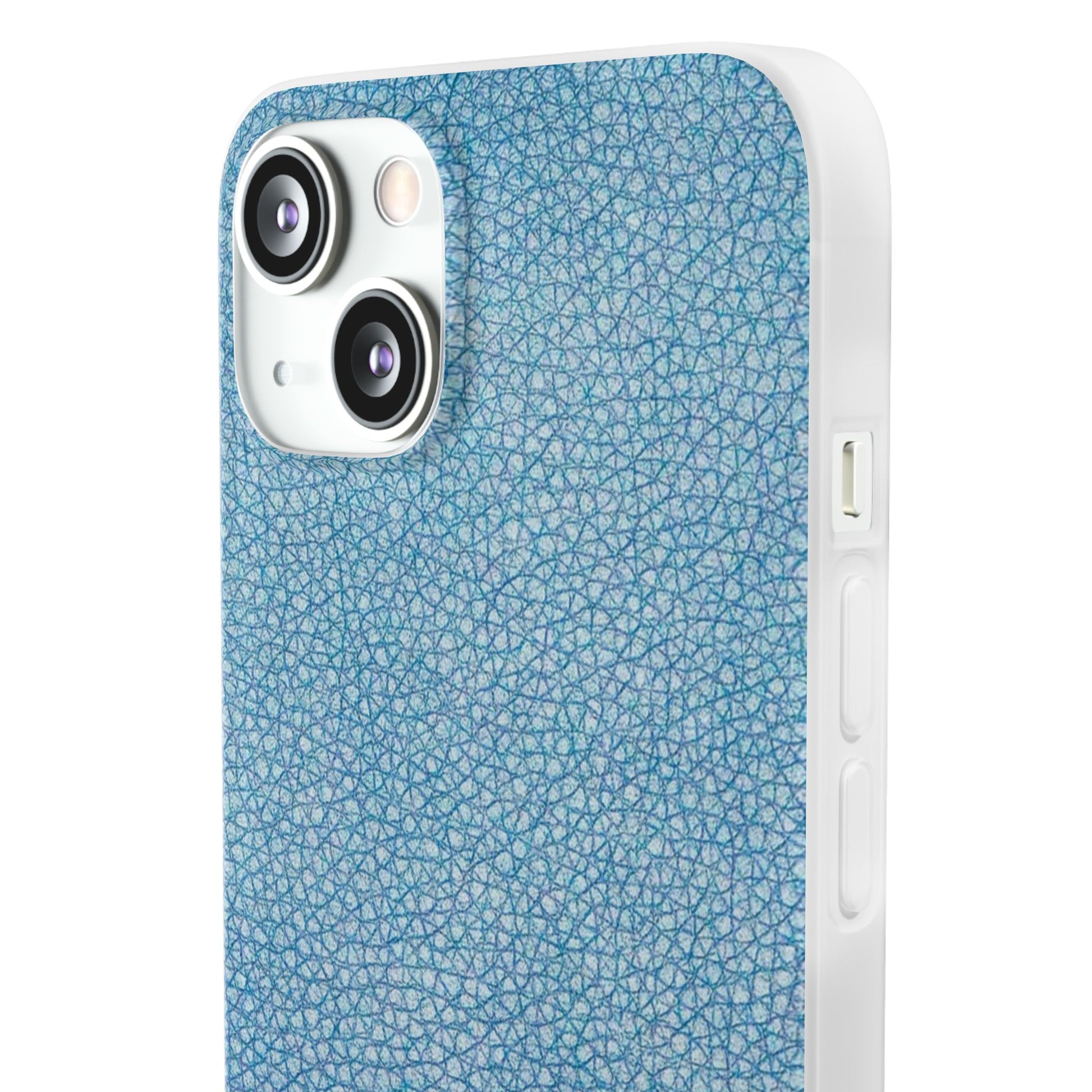 Stylish Flexi Phone Cases, Customizable Cases for Teens, Unique Gift for Birthdays, Modern Tech Accessories, Everyday Essentials, [...] - FORMO