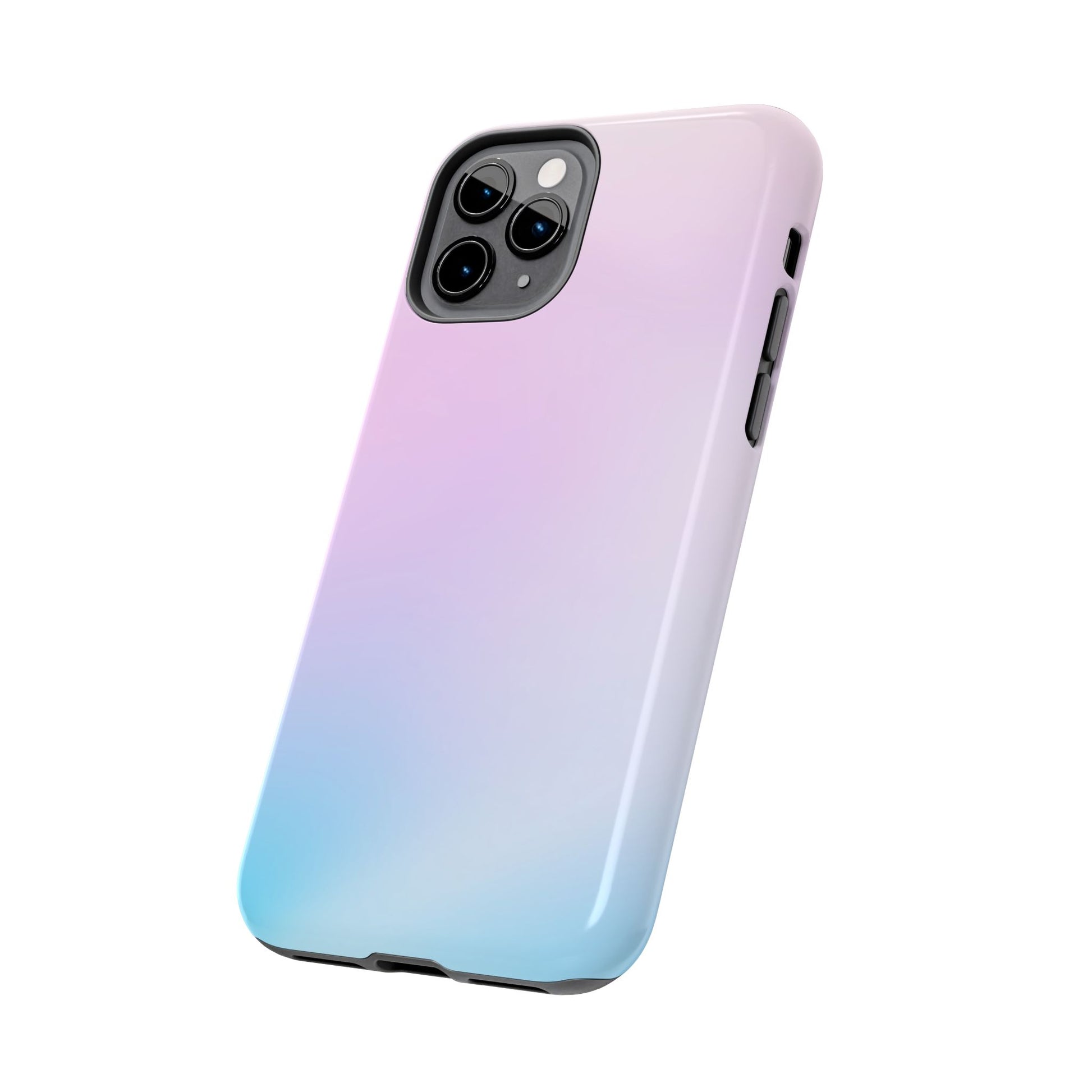 Pastel Dream Tough Phone Case (iPhone & Samsung Compatible) - FORMO