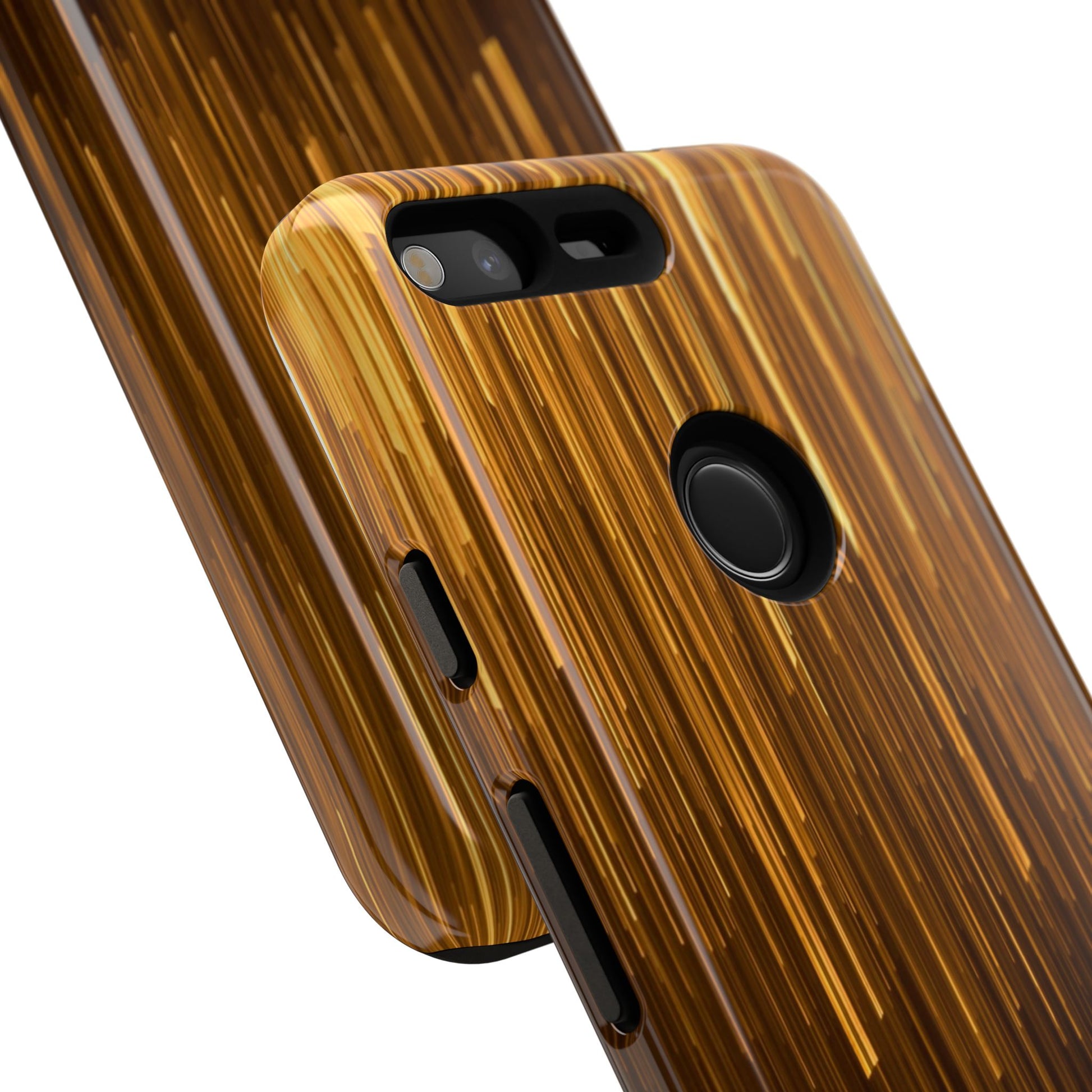 Stylish Phone Case, Unique Tough Cases for Protection, Gift for Tech Lovers, Modern Design Cover, Trendy Cell Phone Accessory - FORMO