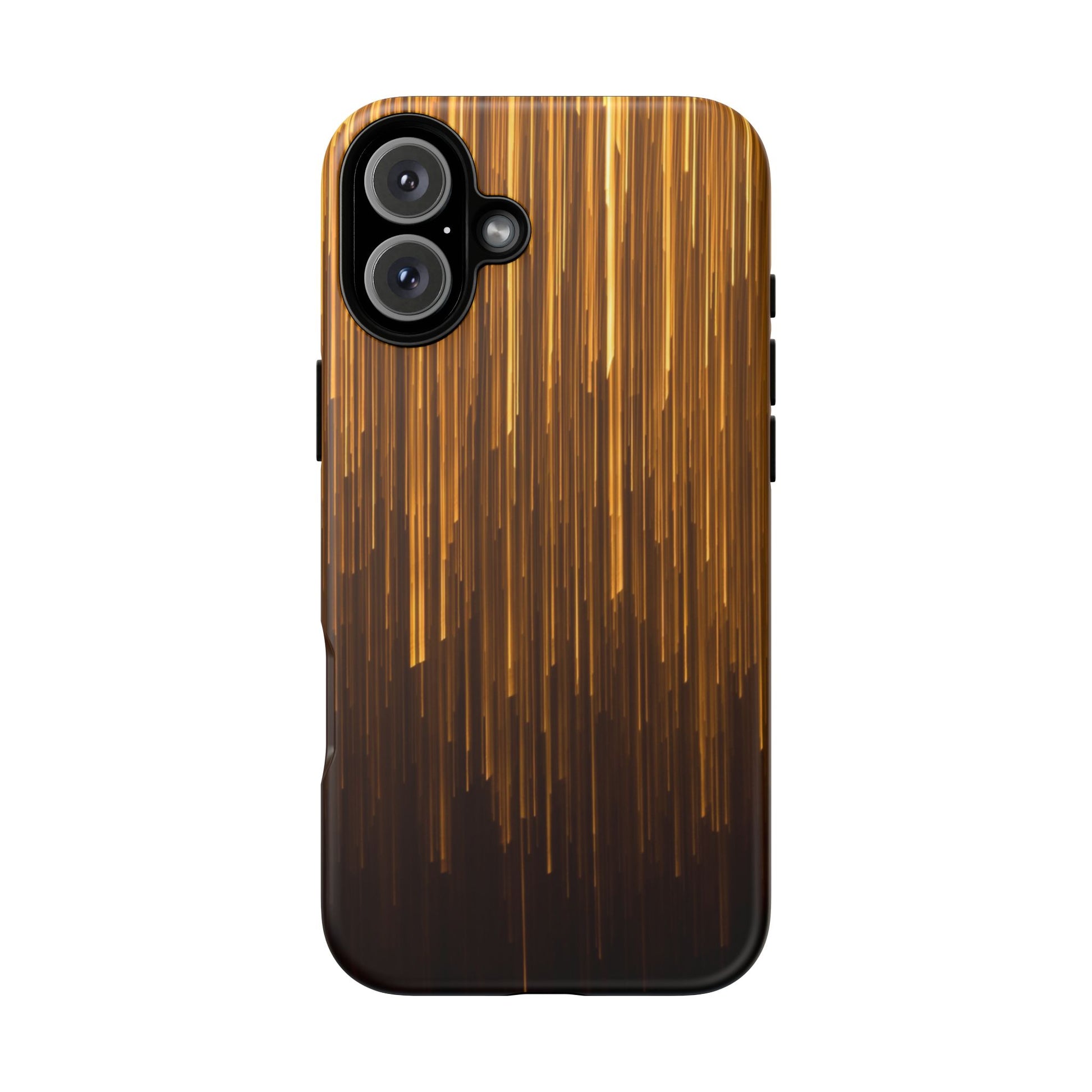 Stylish Phone Case, Unique Tough Cases for Protection, Gift for Tech Lovers, Modern Design Cover, Trendy Cell Phone Accessory - FORMO