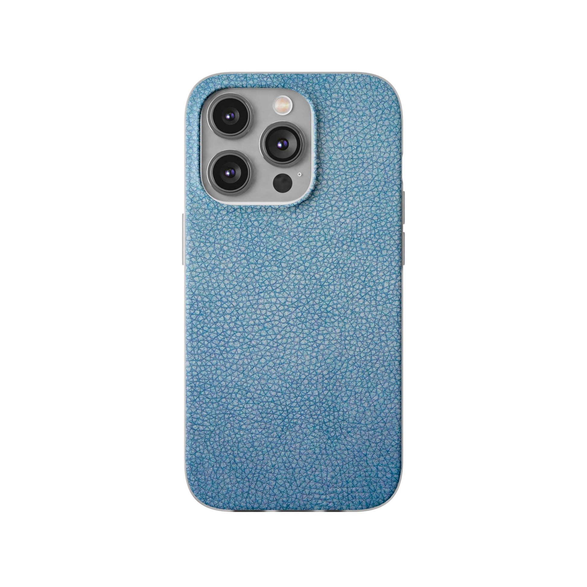 Stylish Flexi Phone Cases, Customizable Cases for Teens, Unique Gift for Birthdays, Modern Tech Accessories, Everyday Essentials, [...] - FORMO