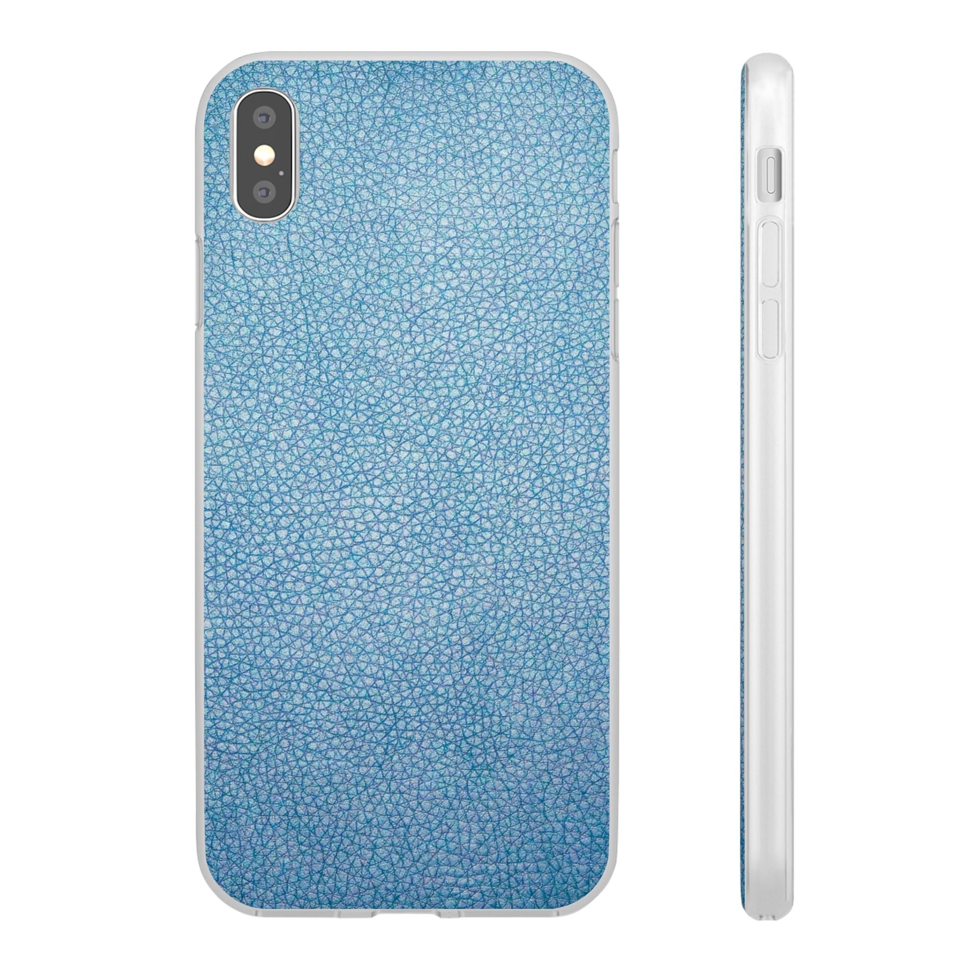 Stylish Flexi Phone Cases, Customizable Cases for Teens, Unique Gift for Birthdays, Modern Tech Accessories, Everyday Essentials, [...] - FORMO
