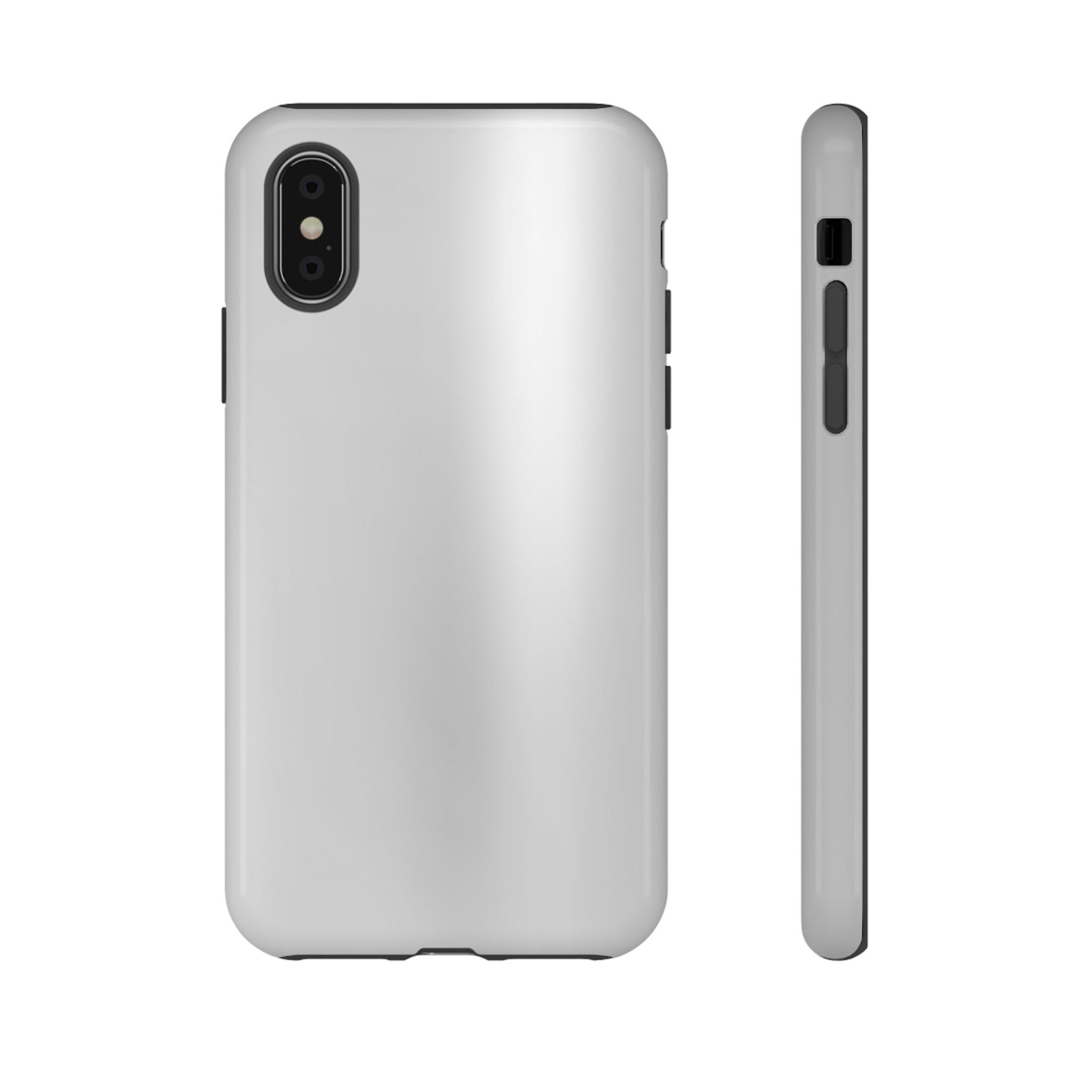 Tough Phone Cases - Stylish and Durable Designs for Everyday Use, Customizable Phone Protection, Gift for Tech Lovers, Go-to Accessories - FORMO