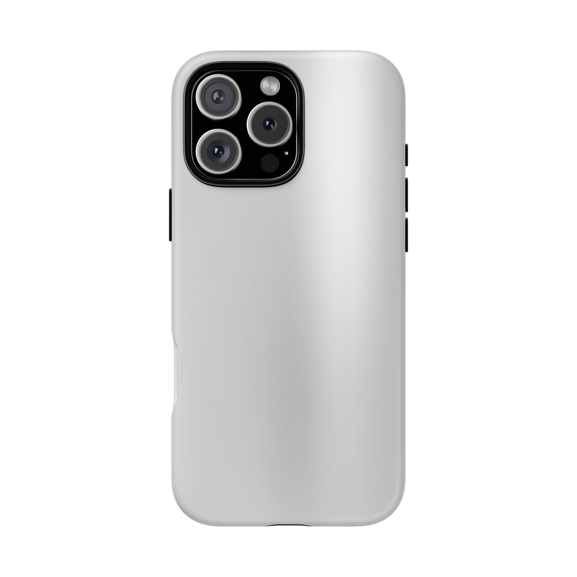 Tough Phone Cases - Stylish and Durable Designs for Everyday Use, Customizable Phone Protection, Gift for Tech Lovers, Go-to Accessories - FORMO