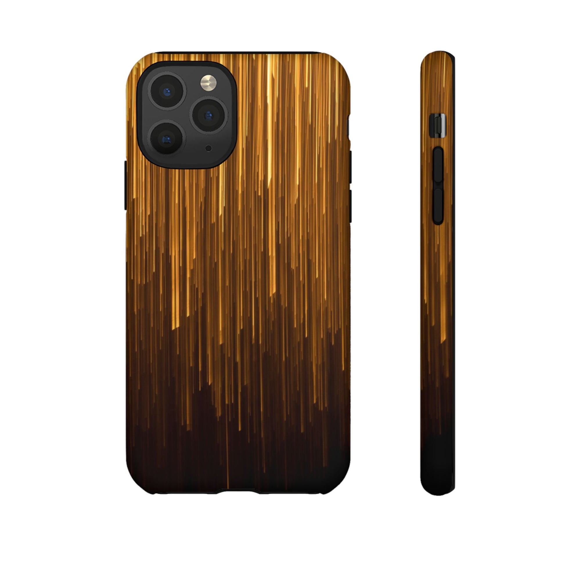 Stylish Phone Case, Unique Tough Cases for Protection, Gift for Tech Lovers, Modern Design Cover, Trendy Cell Phone Accessory - FORMO