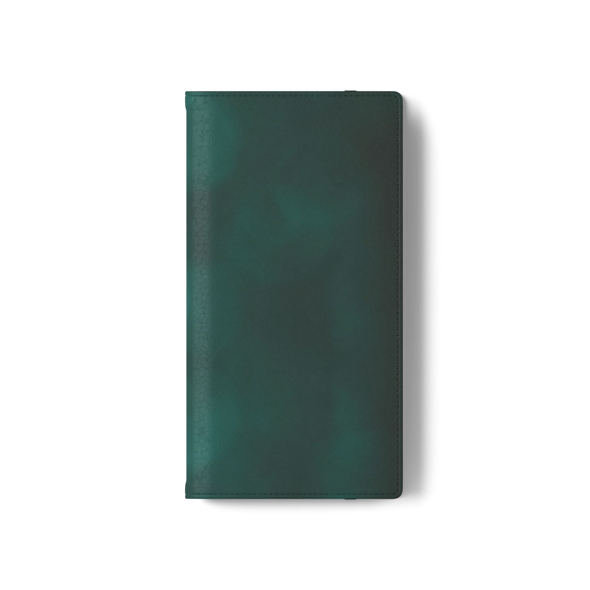 Butterfly Flip Case - Elegant Phone Wallet Cover, Nature Lovers, Gift for Her, Sustainable Fashion, Personalized Mobile Accessory - FORMO