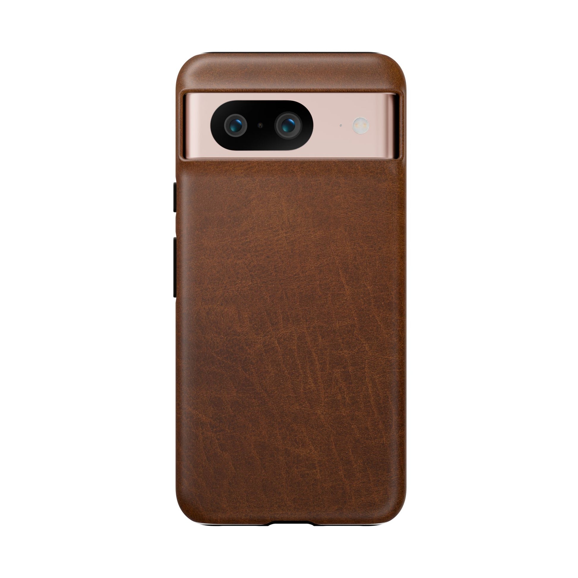 Premium Leather Phone Case, Tough Cases for Protection, Stylish Cell Phone Accessories, Gift for Him/Her - FORMO