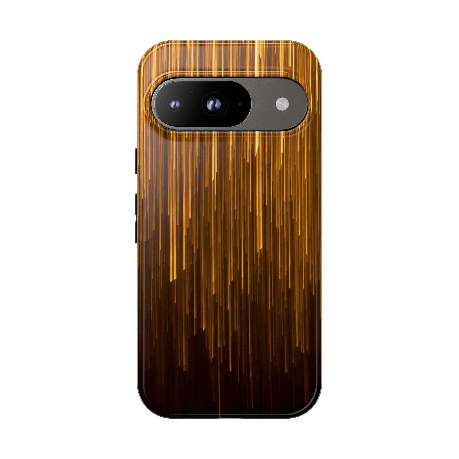 Stylish Phone Case, Unique Tough Cases for Protection, Gift for Tech Lovers, Modern Design Cover, Trendy Cell Phone Accessory - FORMO