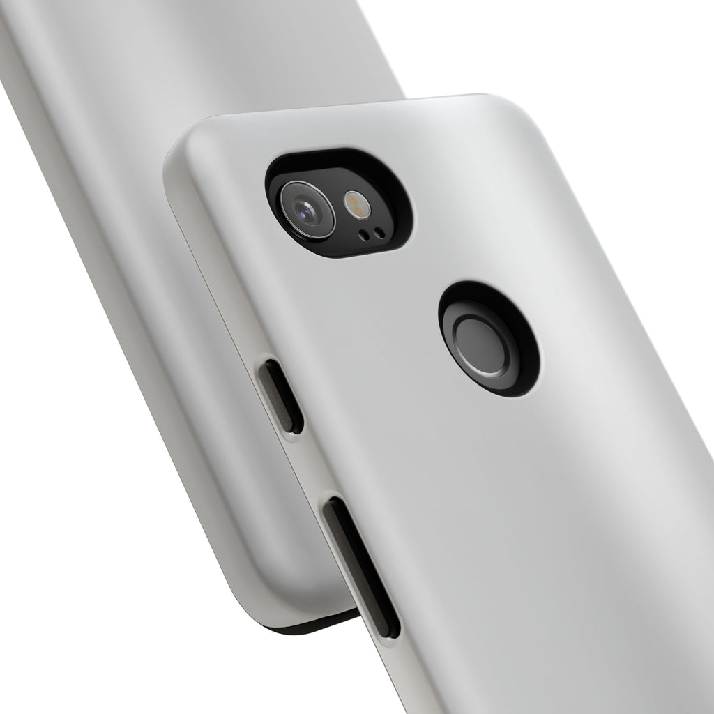 Tough Phone Cases - Stylish and Durable Designs for Everyday Use, Customizable Phone Protection, Gift for Tech Lovers, Go-to Accessories - FORMO