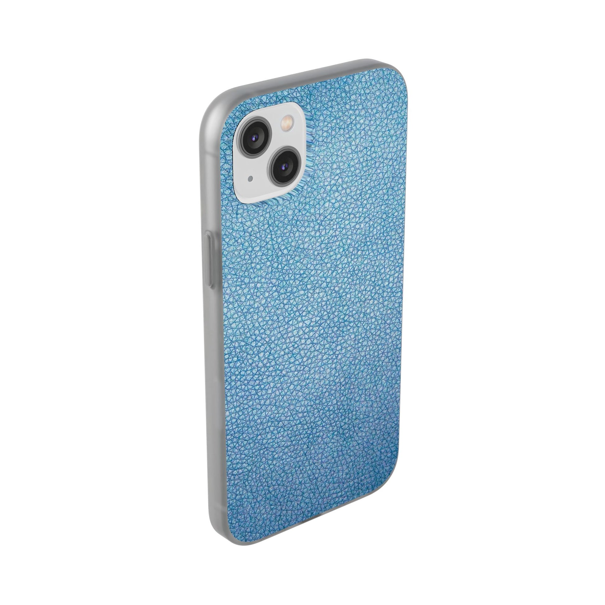 Stylish Flexi Phone Cases, Customizable Cases for Teens, Unique Gift for Birthdays, Modern Tech Accessories, Everyday Essentials, [...] - FORMO