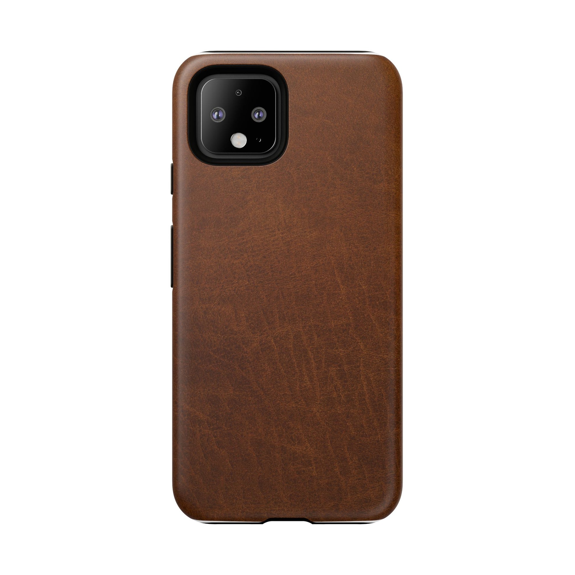 Premium Leather Phone Case, Tough Cases for Protection, Stylish Cell Phone Accessories, Gift for Him/Her - FORMO