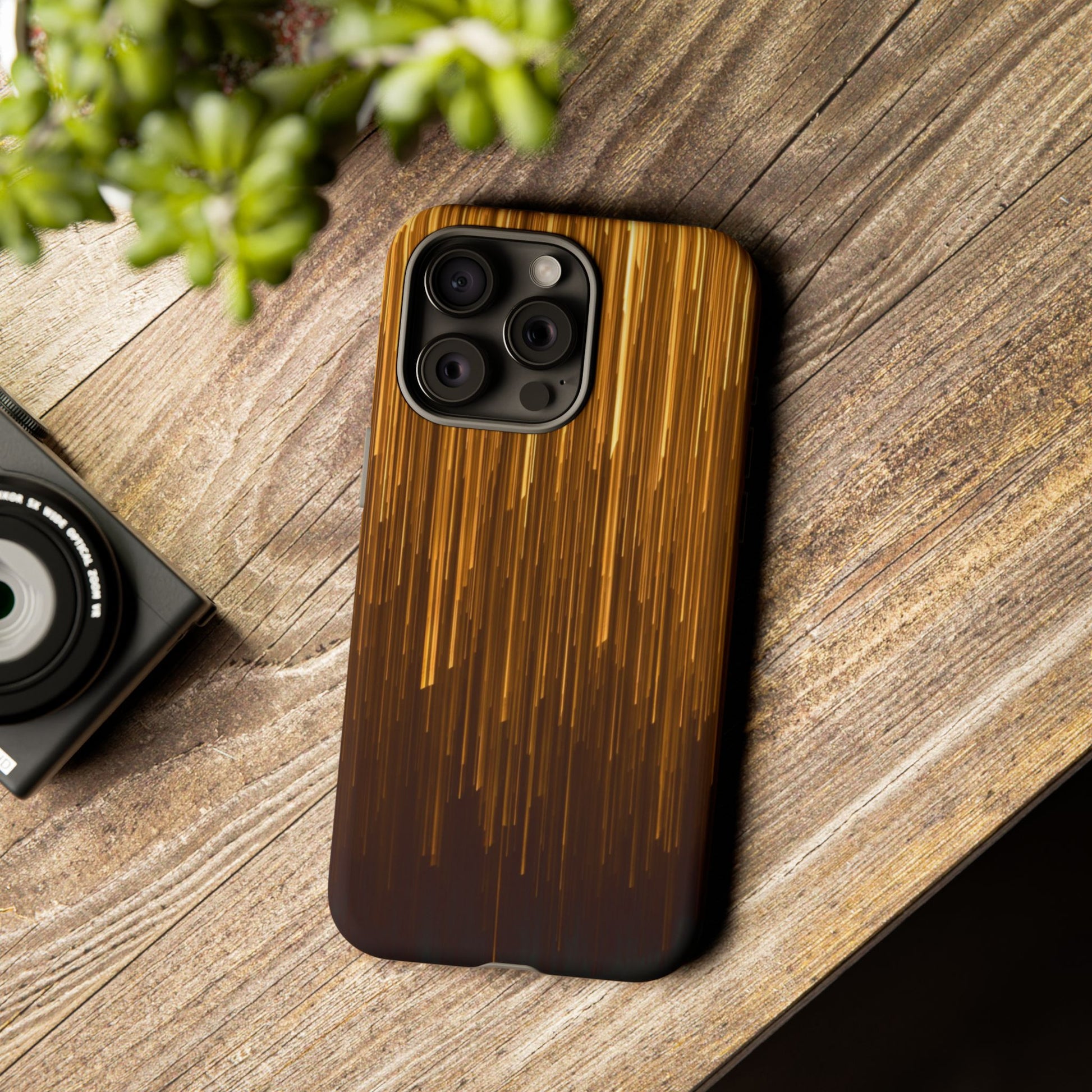 Stylish Phone Case, Unique Tough Cases for Protection, Gift for Tech Lovers, Modern Design Cover, Trendy Cell Phone Accessory - FORMO