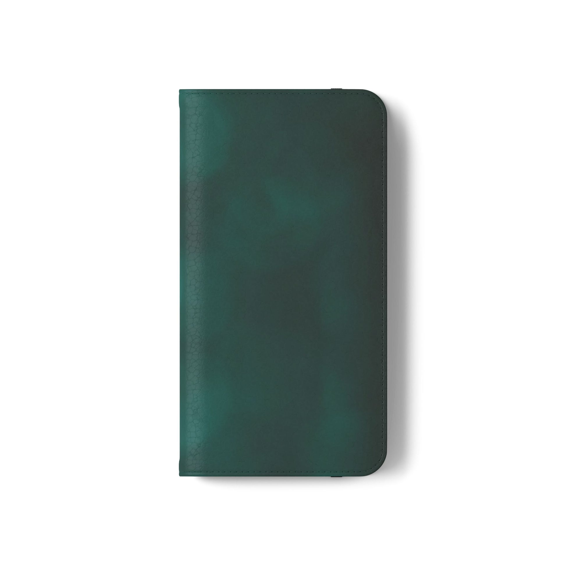 Butterfly Flip Case - Elegant Phone Wallet Cover, Nature Lovers, Gift for Her, Sustainable Fashion, Personalized Mobile Accessory - FORMO