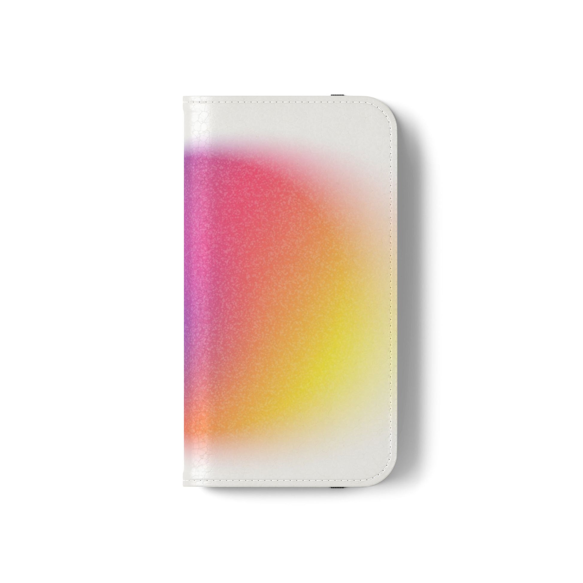 Vibrant Flip Cases for Stylish Protection, Colorful Phone Covers, Unique Wallet Cases, Gifts for Tech Lovers, Perfect for Holidays - FORMO