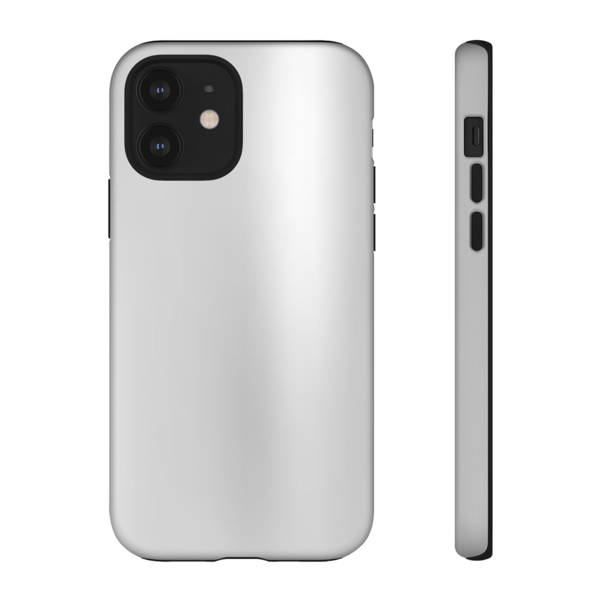 Tough Phone Cases - Stylish and Durable Designs for Everyday Use, Customizable Phone Protection, Gift for Tech Lovers, Go-to Accessories - FORMO