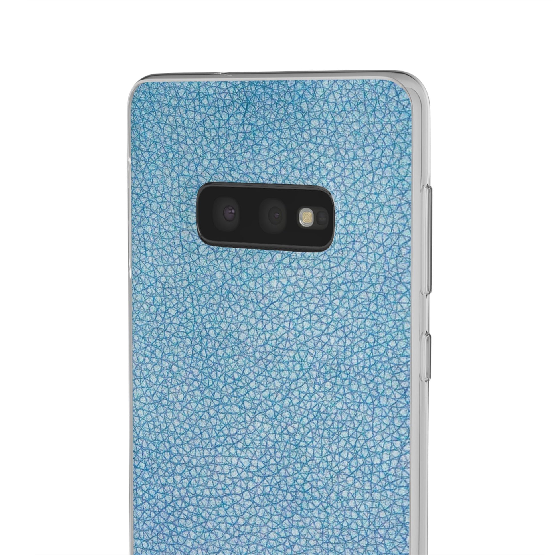 Stylish Flexi Phone Cases, Customizable Cases for Teens, Unique Gift for Birthdays, Modern Tech Accessories, Everyday Essentials, [...] - FORMO