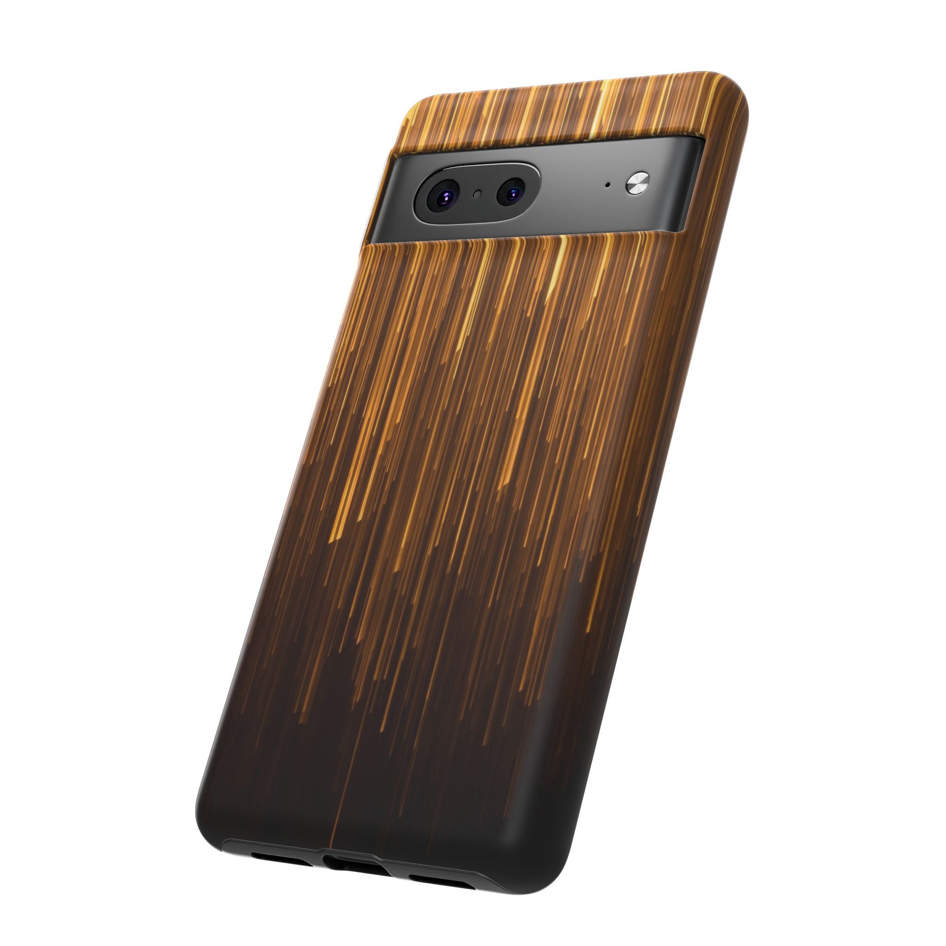 Stylish Phone Case, Unique Tough Cases for Protection, Gift for Tech Lovers, Modern Design Cover, Trendy Cell Phone Accessory - FORMO