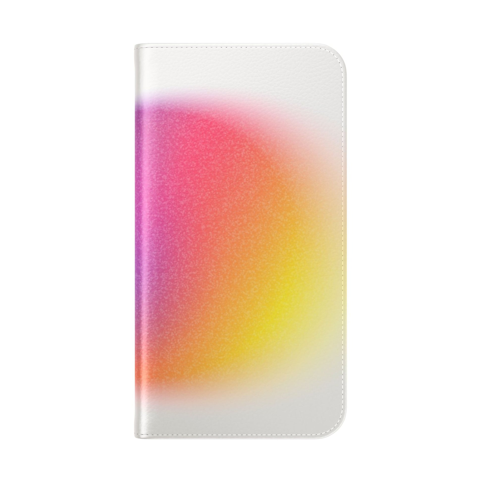 Vibrant Flip Cases for Stylish Protection, Colorful Phone Covers, Unique Wallet Cases, Gifts for Tech Lovers, Perfect for Holidays - FORMO