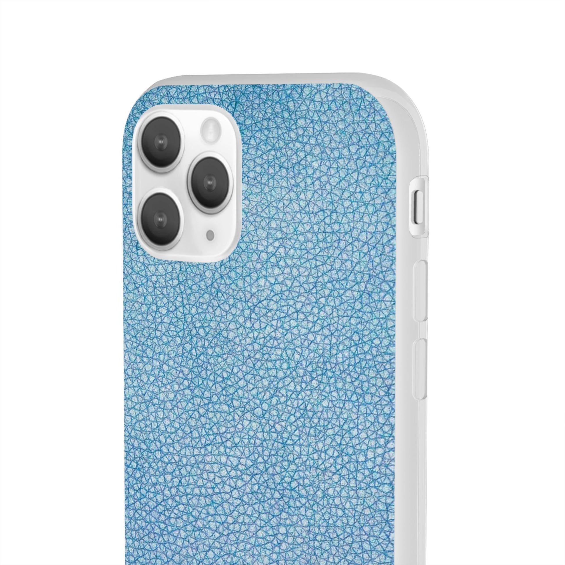Stylish Flexi Phone Cases, Customizable Cases for Teens, Unique Gift for Birthdays, Modern Tech Accessories, Everyday Essentials, [...] - FORMO