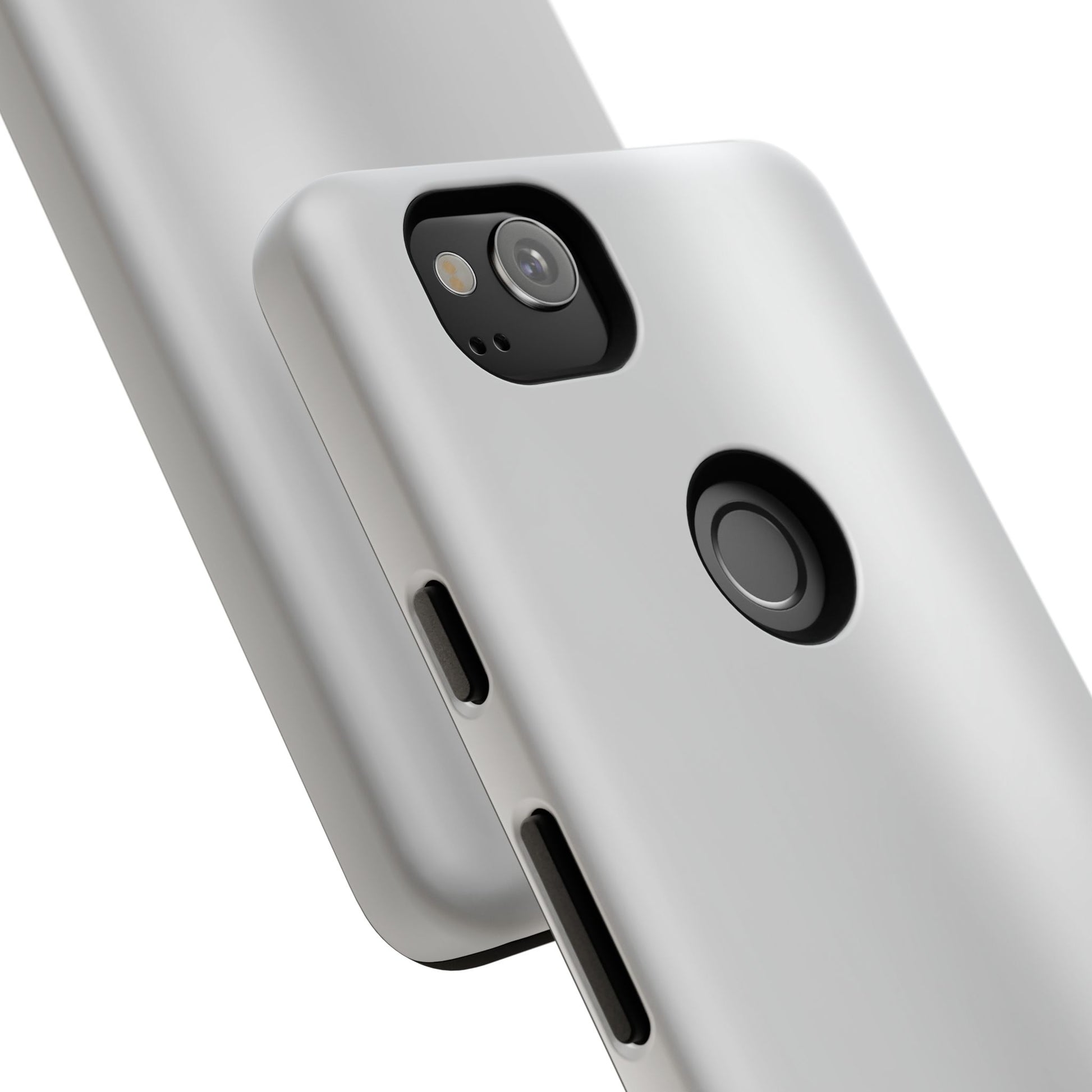 Tough Phone Cases - Stylish and Durable Designs for Everyday Use, Customizable Phone Protection, Gift for Tech Lovers, Go-to Accessories - FORMO