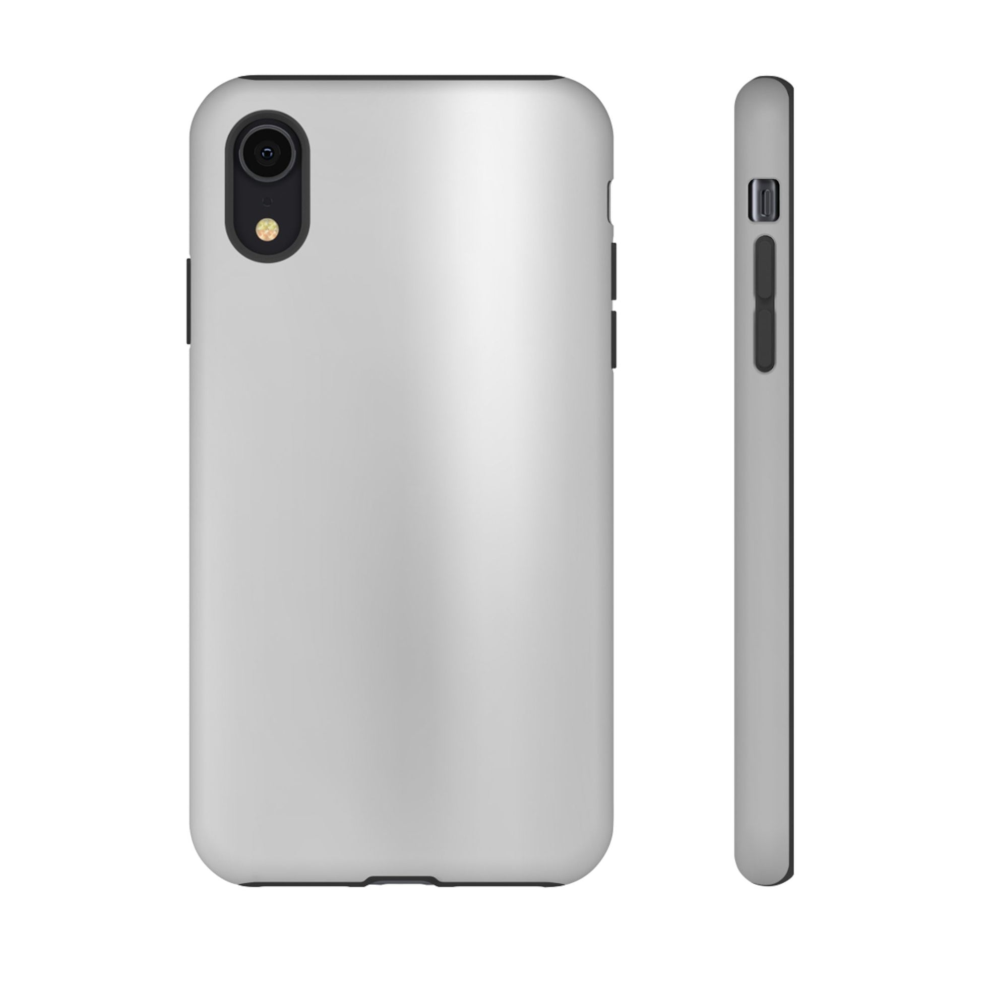 Tough Phone Cases - Stylish and Durable Designs for Everyday Use, Customizable Phone Protection, Gift for Tech Lovers, Go-to Accessories - FORMO
