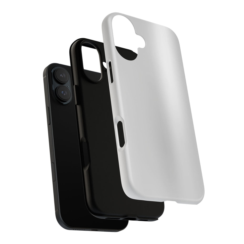 Tough Phone Cases - Stylish and Durable Designs for Everyday Use, Customizable Phone Protection, Gift for Tech Lovers, Go-to Accessories - FORMO