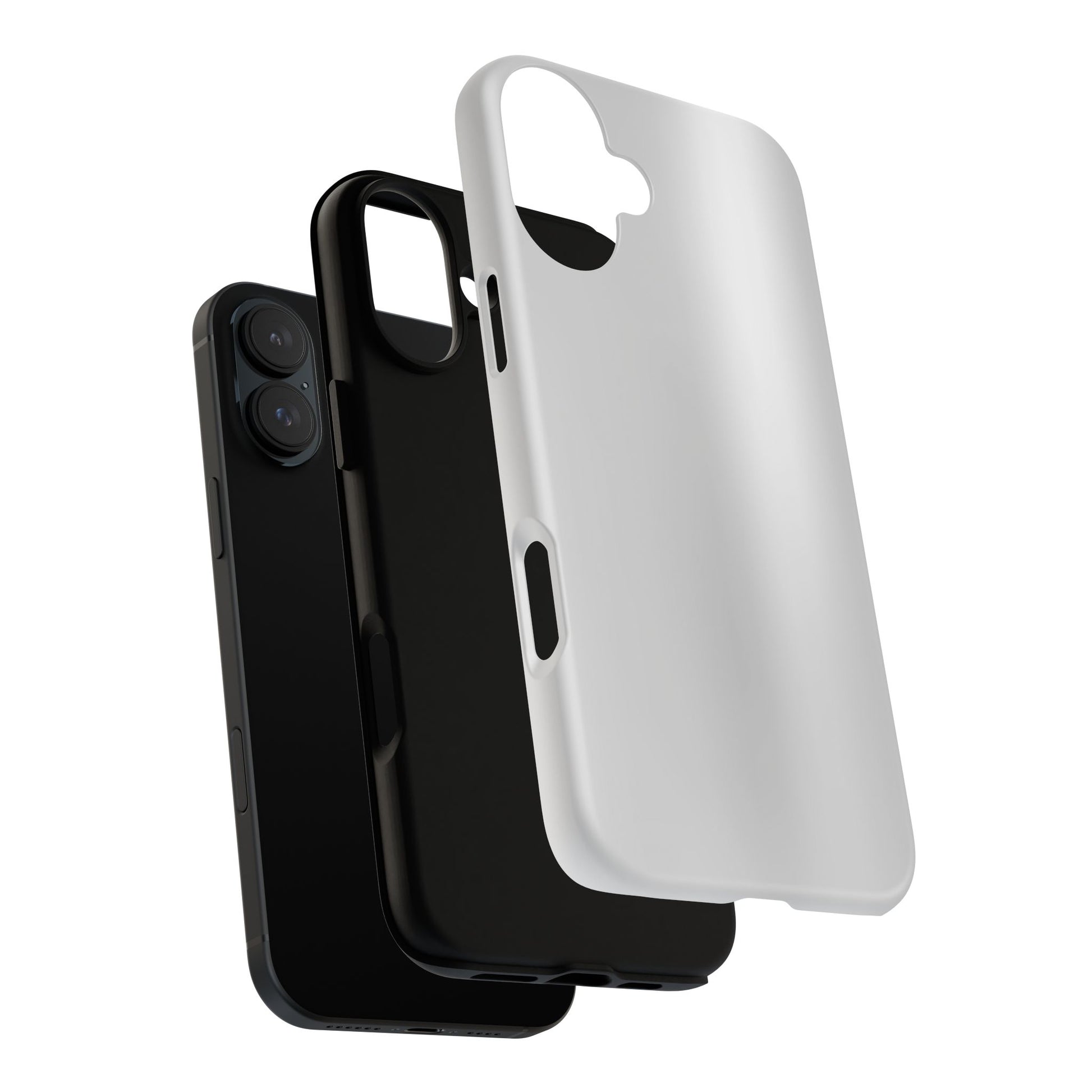 Tough Phone Cases - Stylish and Durable Designs for Everyday Use, Customizable Phone Protection, Gift for Tech Lovers, Go-to Accessories - FORMO