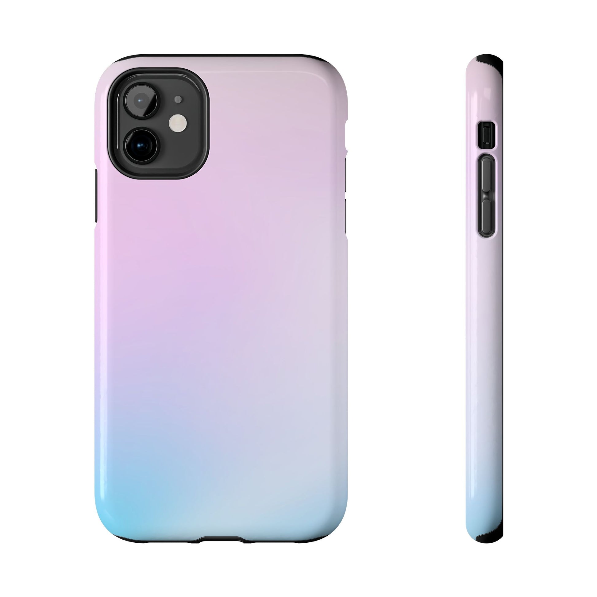 Pastel Dream Tough Phone Case (iPhone & Samsung Compatible) - FORMO