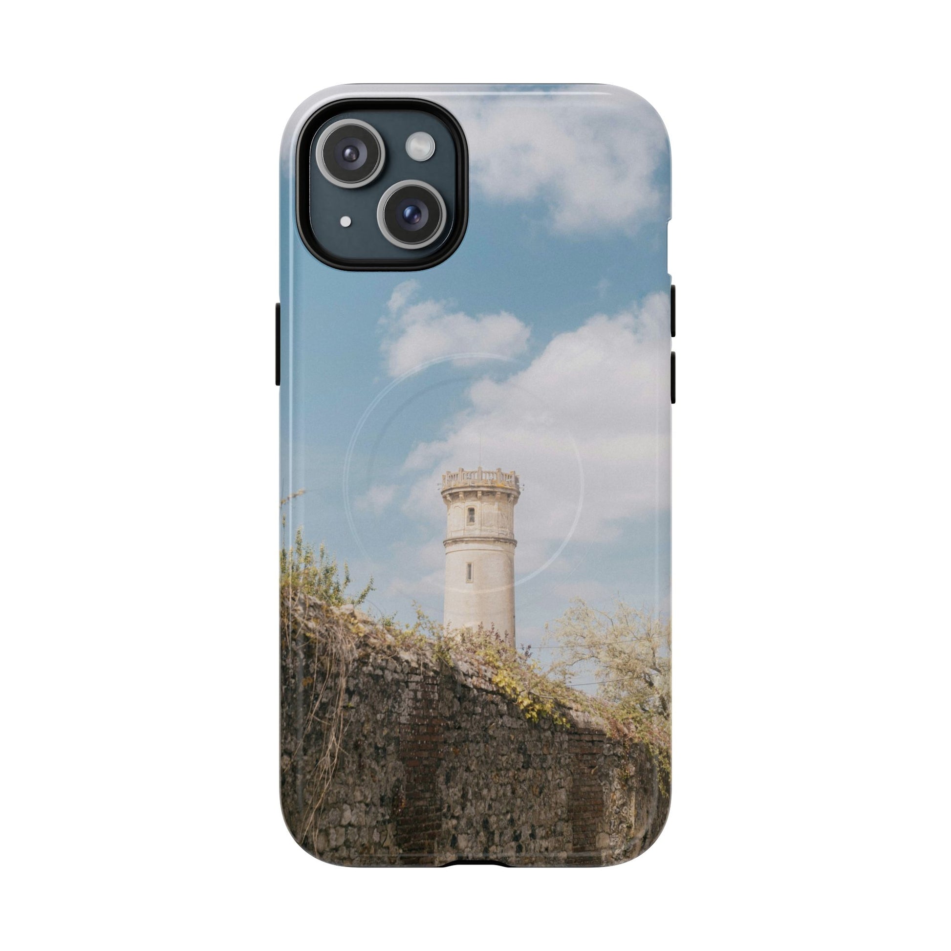 Stylish Tough Magnetic Phone Cases, Phone Accessories, Customizable Phone Covers, Trendy Tech Gifts, Durable Cases for All Occasions