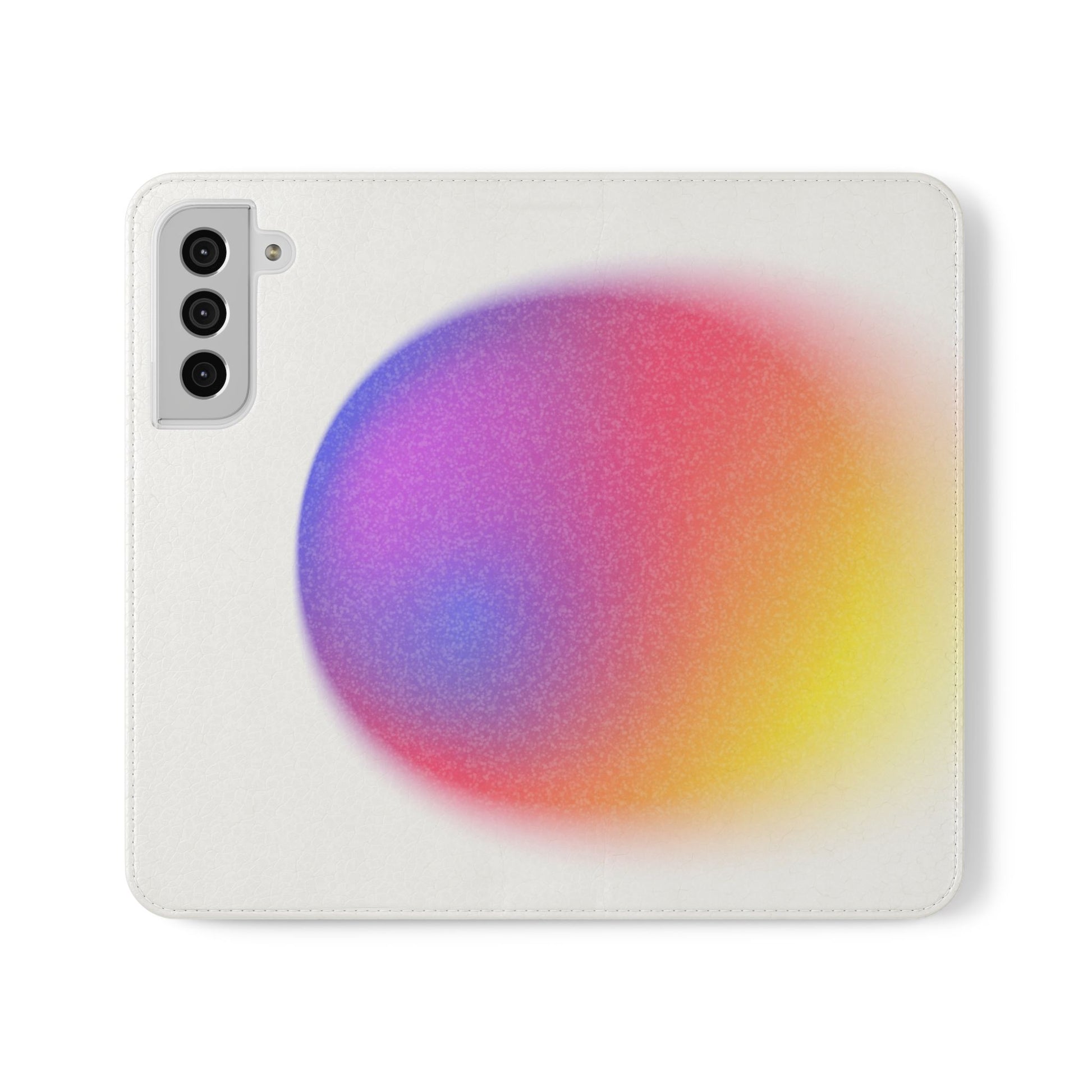 Vibrant Flip Cases for Stylish Protection, Colorful Phone Covers, Unique Wallet Cases, Gifts for Tech Lovers, Perfect for Holidays - FORMO