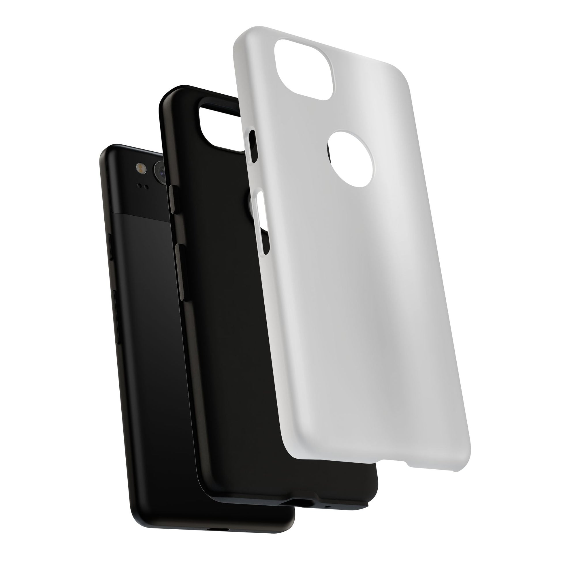 Tough Phone Cases - Stylish and Durable Designs for Everyday Use, Customizable Phone Protection, Gift for Tech Lovers, Go-to Accessories - FORMO