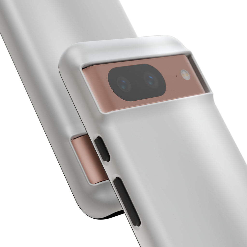 Tough Phone Cases - Stylish and Durable Designs for Everyday Use, Customizable Phone Protection, Gift for Tech Lovers, Go-to Accessories - FORMO