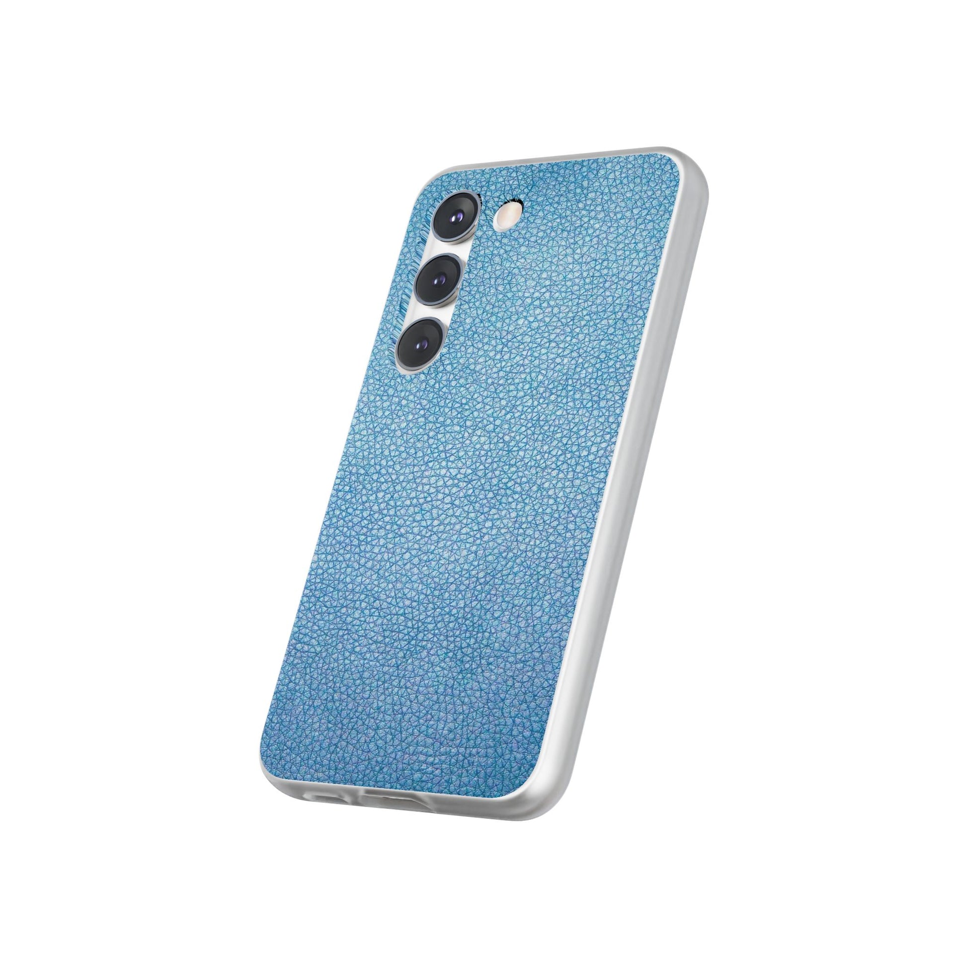 Stylish Flexi Phone Cases, Customizable Cases for Teens, Unique Gift for Birthdays, Modern Tech Accessories, Everyday Essentials, [...] - FORMO