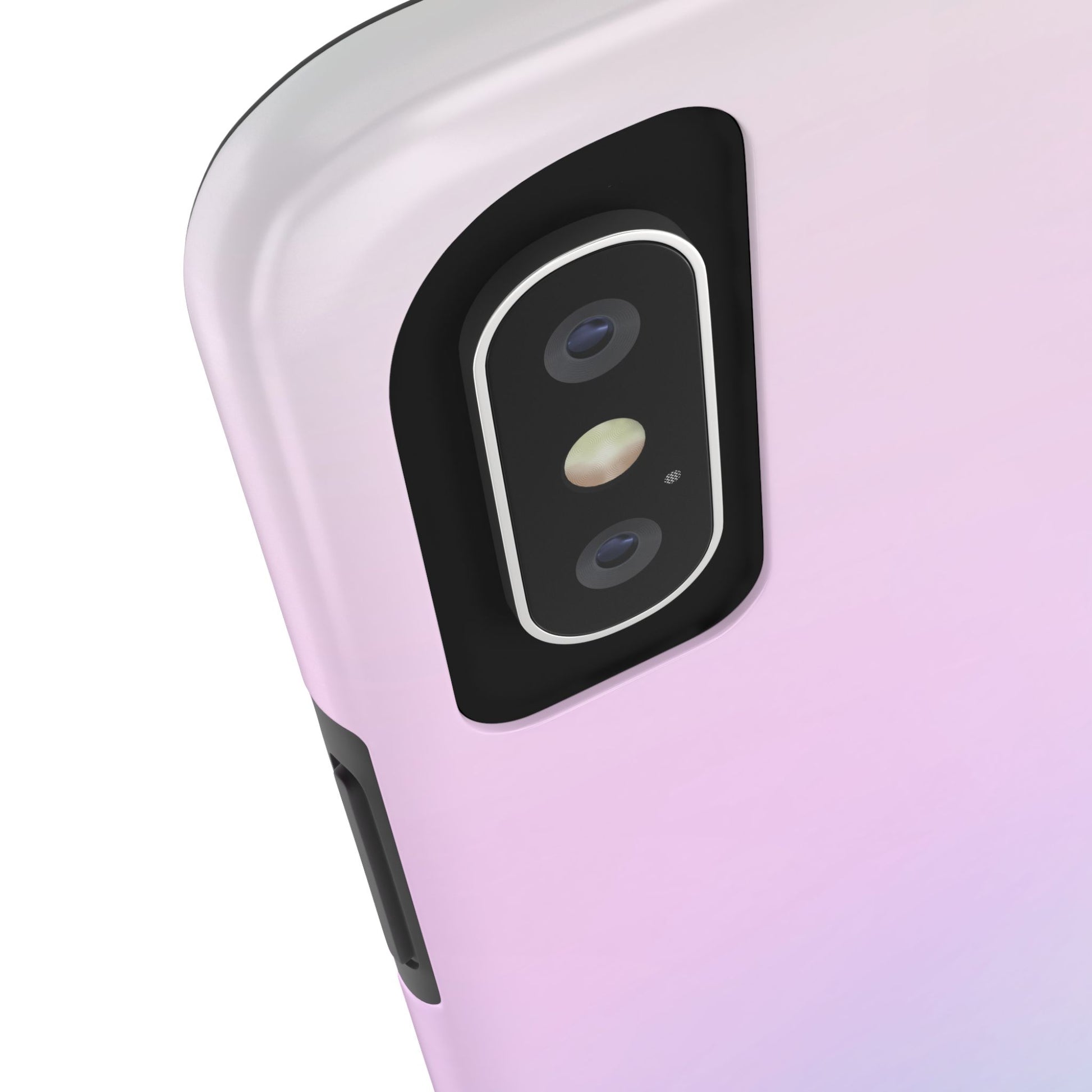 Pastel Dream Tough Phone Case (iPhone & Samsung Compatible) - FORMO