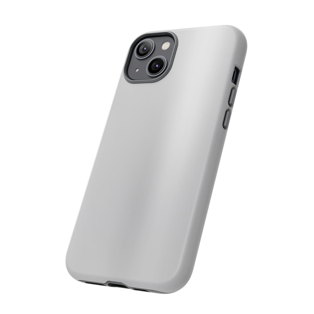 Tough Phone Cases - Stylish and Durable Designs for Everyday Use, Customizable Phone Protection, Gift for Tech Lovers, Go-to Accessories - FORMO