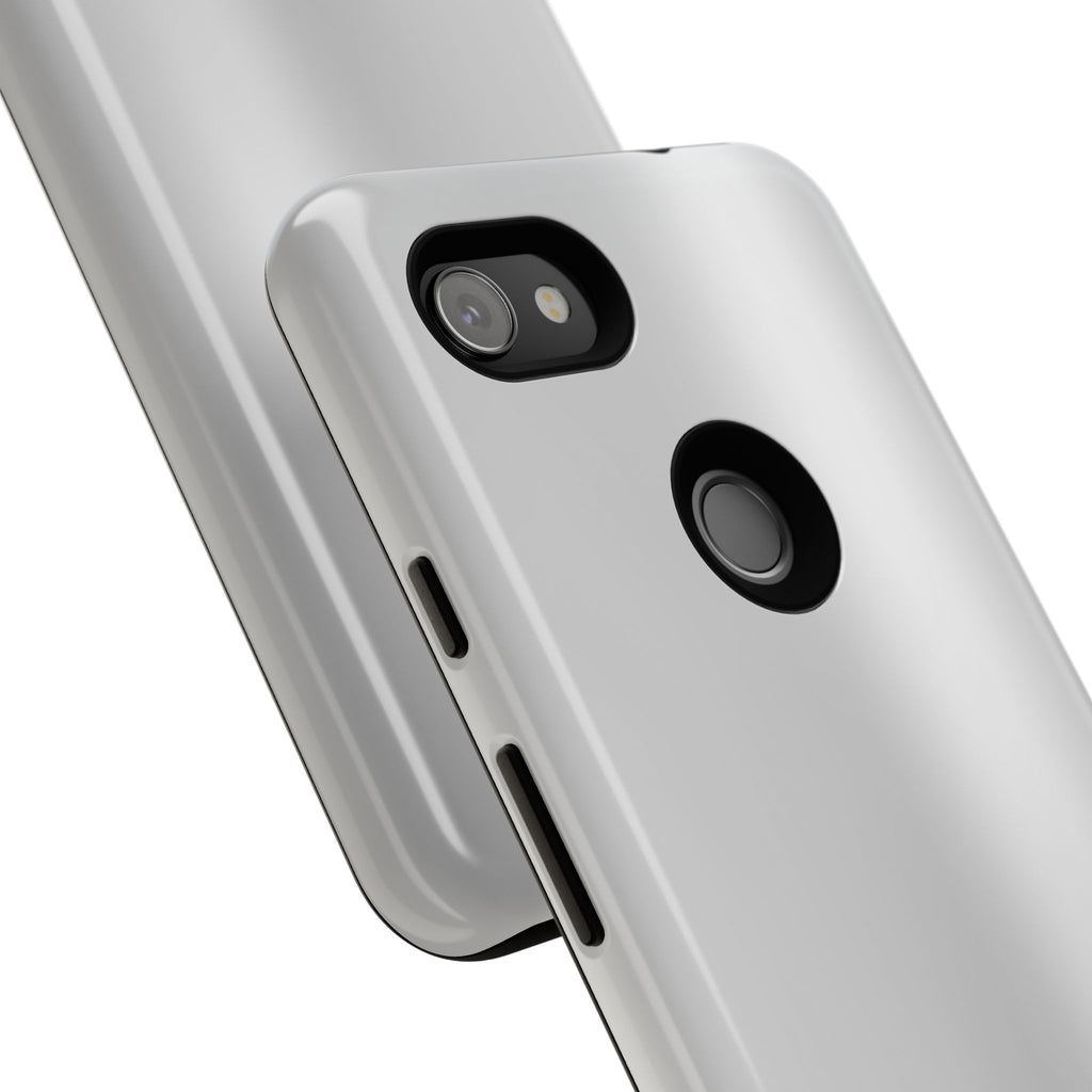 Tough Phone Cases - Stylish and Durable Designs for Everyday Use, Customizable Phone Protection, Gift for Tech Lovers, Go-to Accessories - FORMO