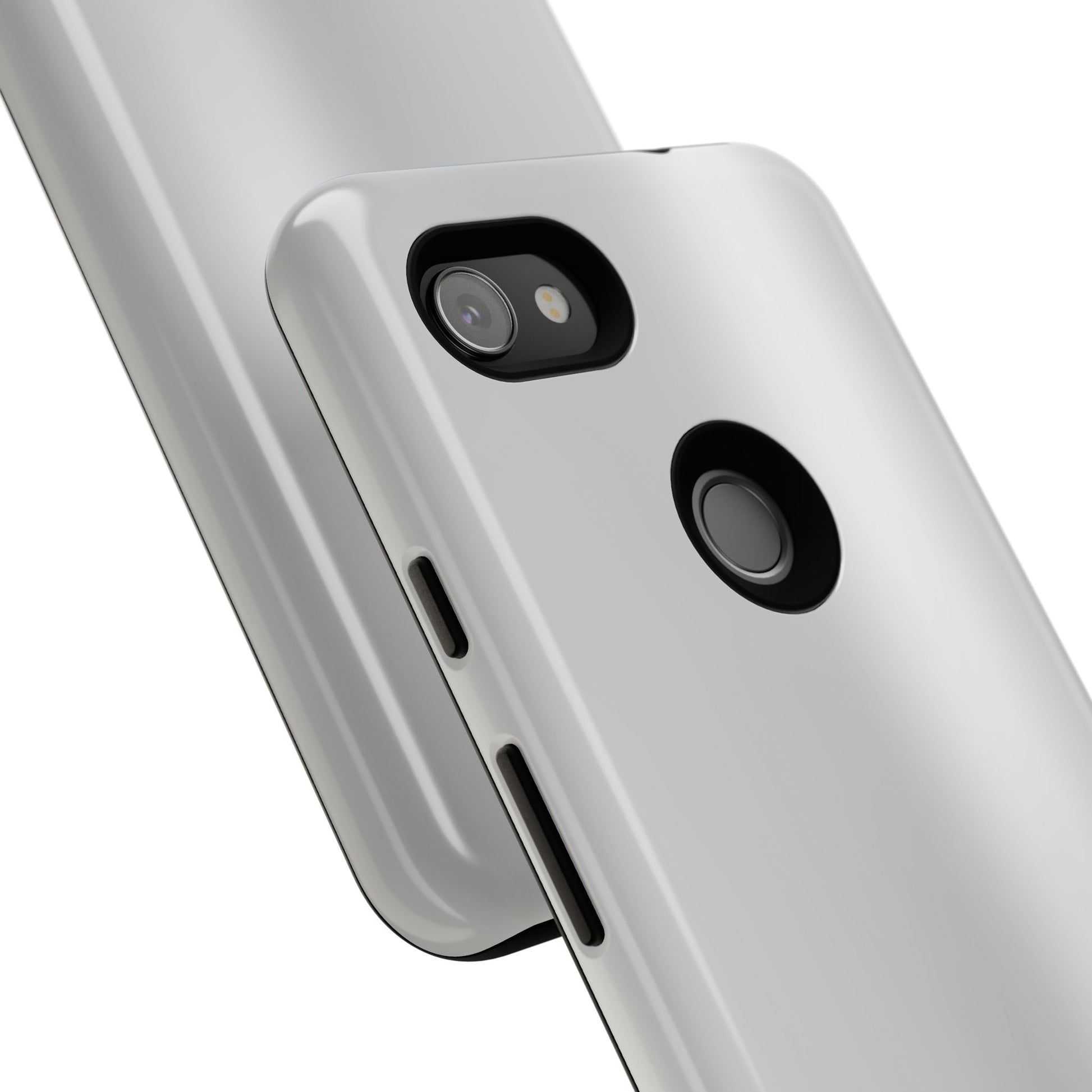Tough Phone Cases - Stylish and Durable Designs for Everyday Use, Customizable Phone Protection, Gift for Tech Lovers, Go-to Accessories - FORMO