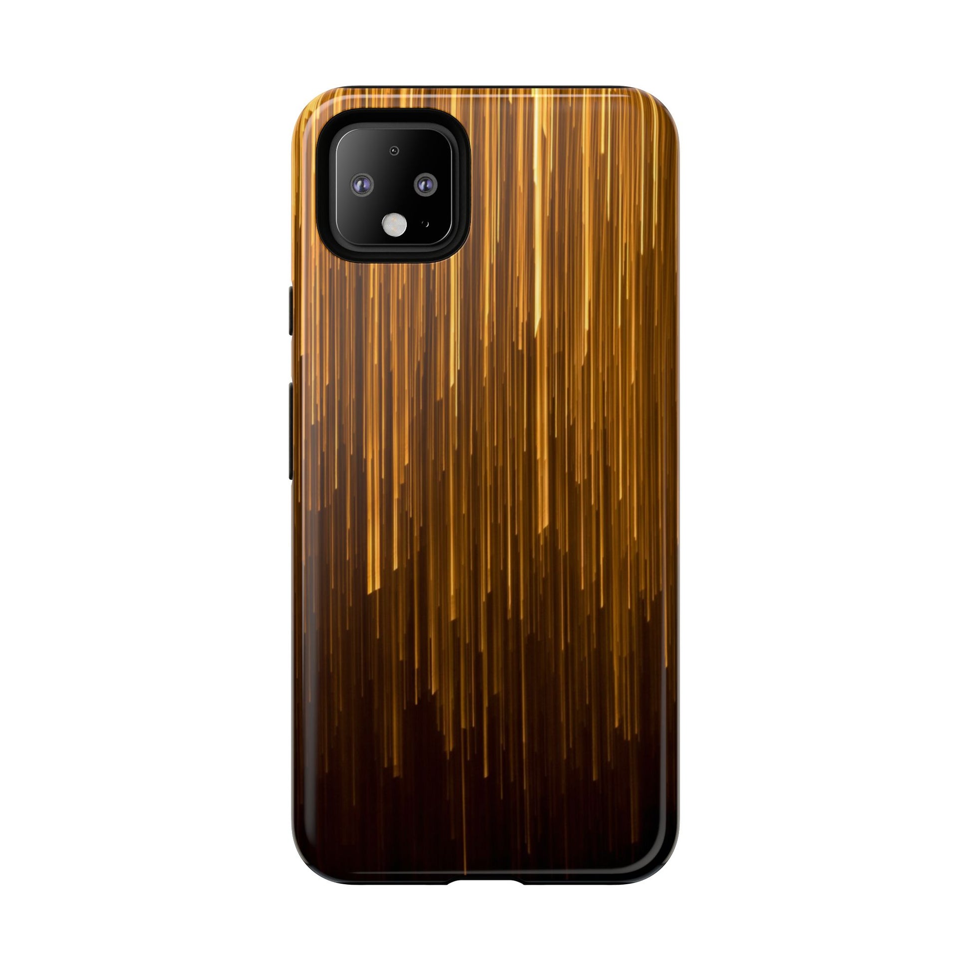 Stylish Phone Case, Unique Tough Cases for Protection, Gift for Tech Lovers, Modern Design Cover, Trendy Cell Phone Accessory - FORMO