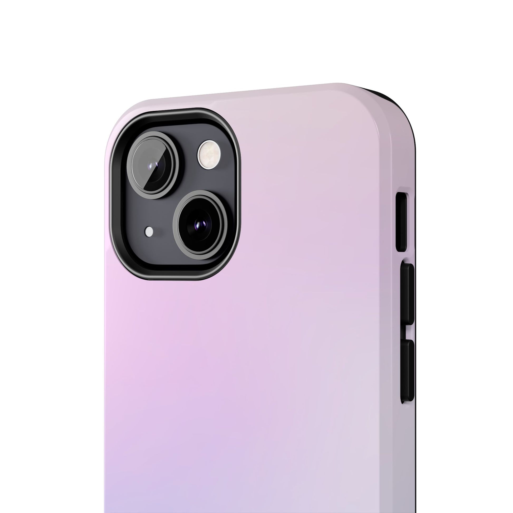 Pastel Dream Tough Phone Case (iPhone & Samsung Compatible) - FORMO
