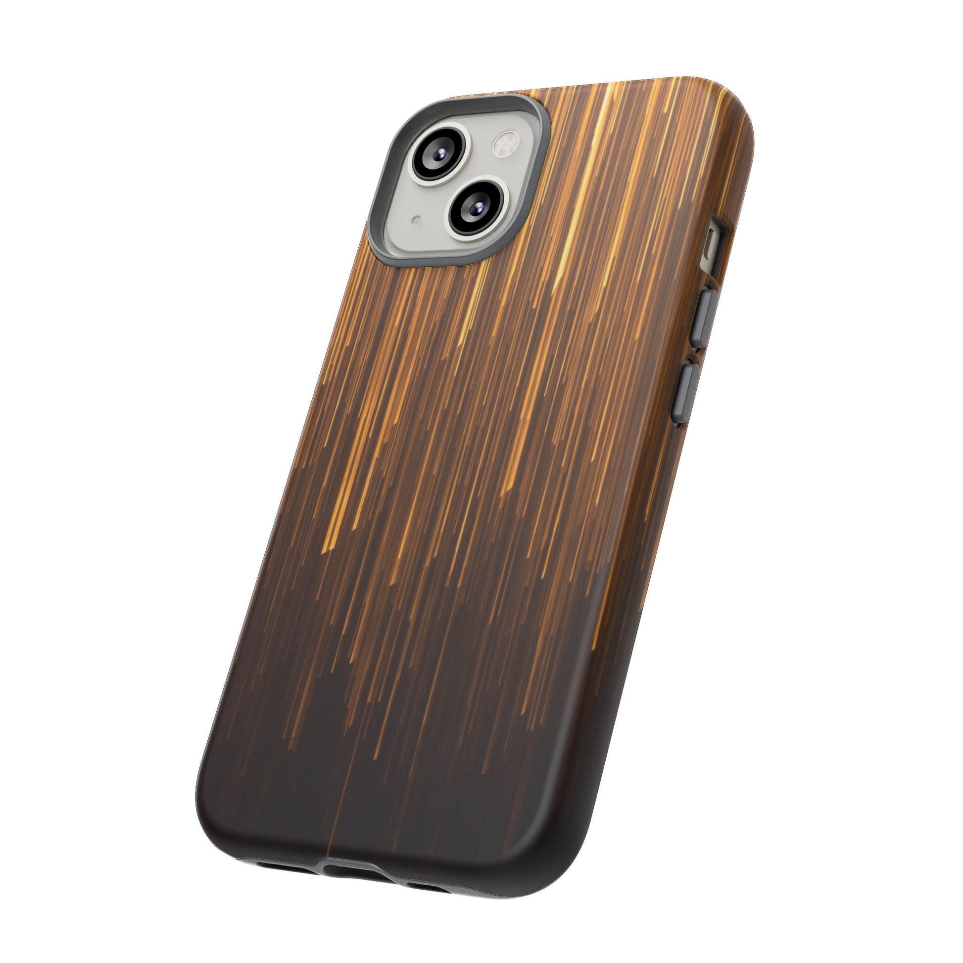 Stylish Phone Case, Unique Tough Cases for Protection, Gift for Tech Lovers, Modern Design Cover, Trendy Cell Phone Accessory - FORMO