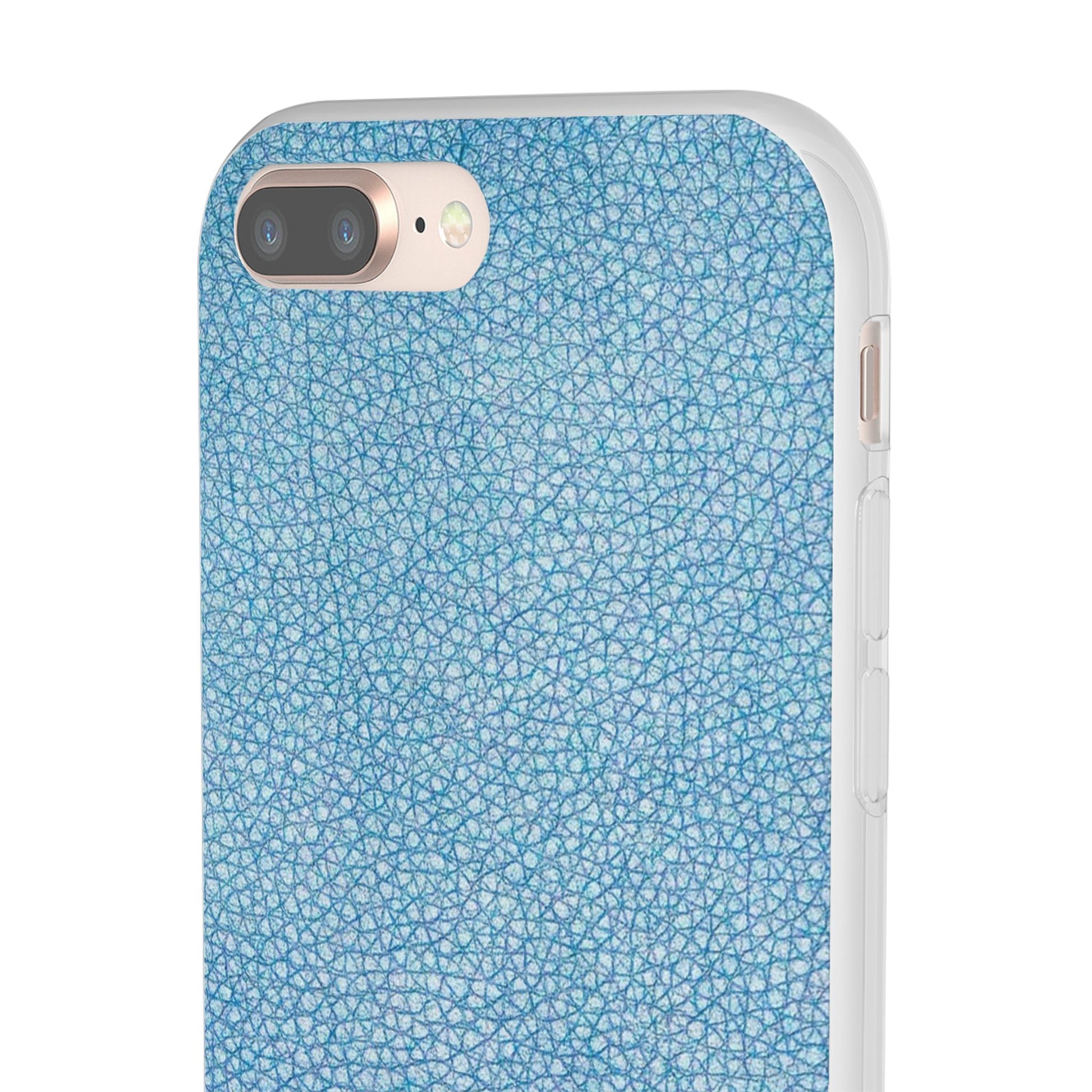 Stylish Flexi Phone Cases, Customizable Cases for Teens, Unique Gift for Birthdays, Modern Tech Accessories, Everyday Essentials, [...] - FORMO
