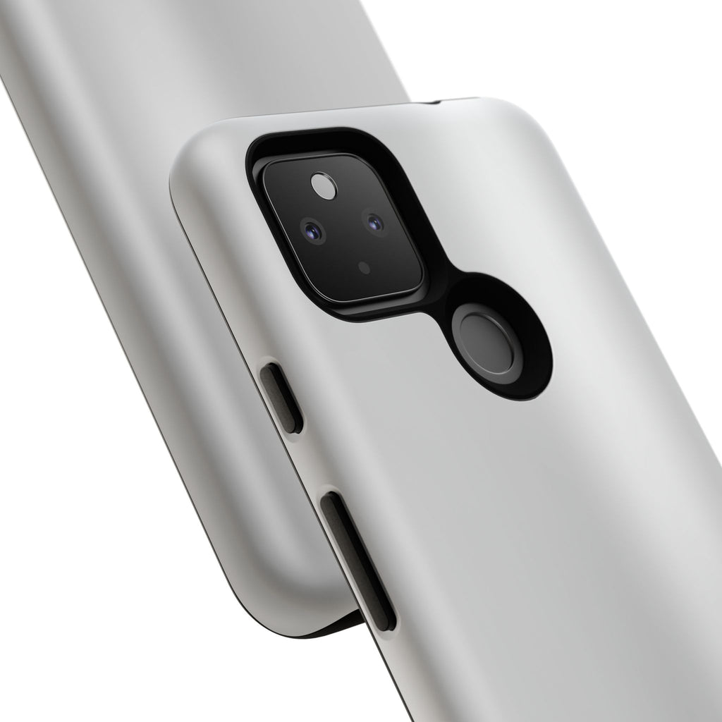 Tough Phone Cases - Stylish and Durable Designs for Everyday Use, Customizable Phone Protection, Gift for Tech Lovers, Go-to Accessories - FORMO