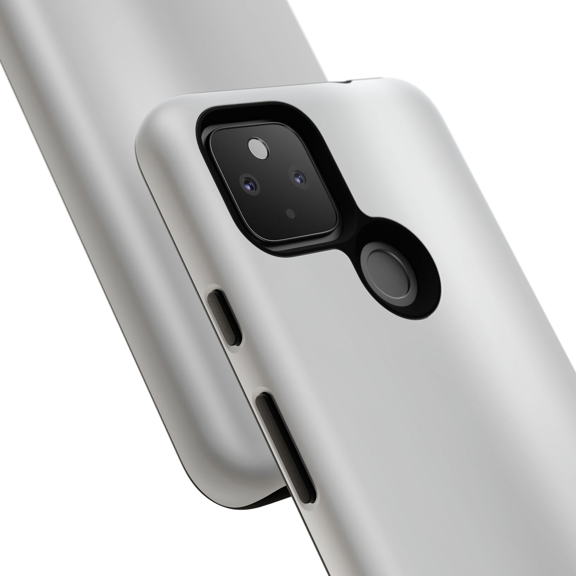 Tough Phone Cases - Stylish and Durable Designs for Everyday Use, Customizable Phone Protection, Gift for Tech Lovers, Go-to Accessories - FORMO