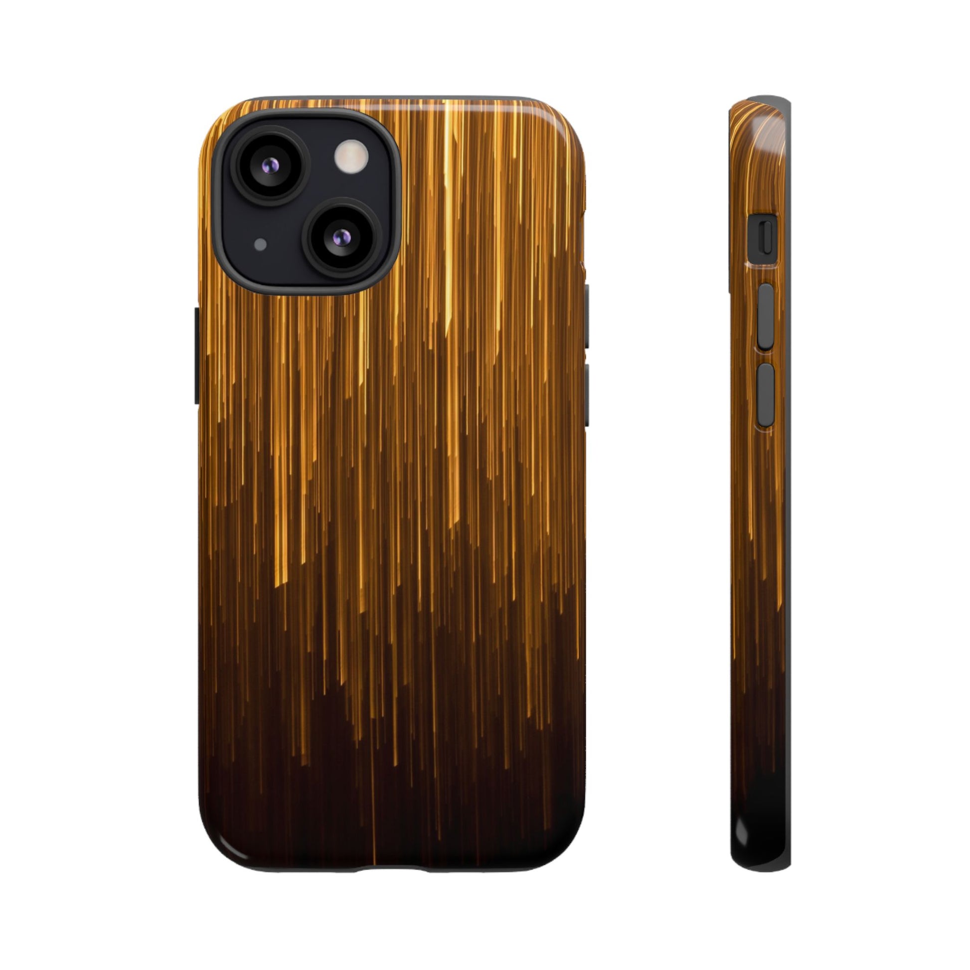 Stylish Phone Case, Unique Tough Cases for Protection, Gift for Tech Lovers, Modern Design Cover, Trendy Cell Phone Accessory - FORMO